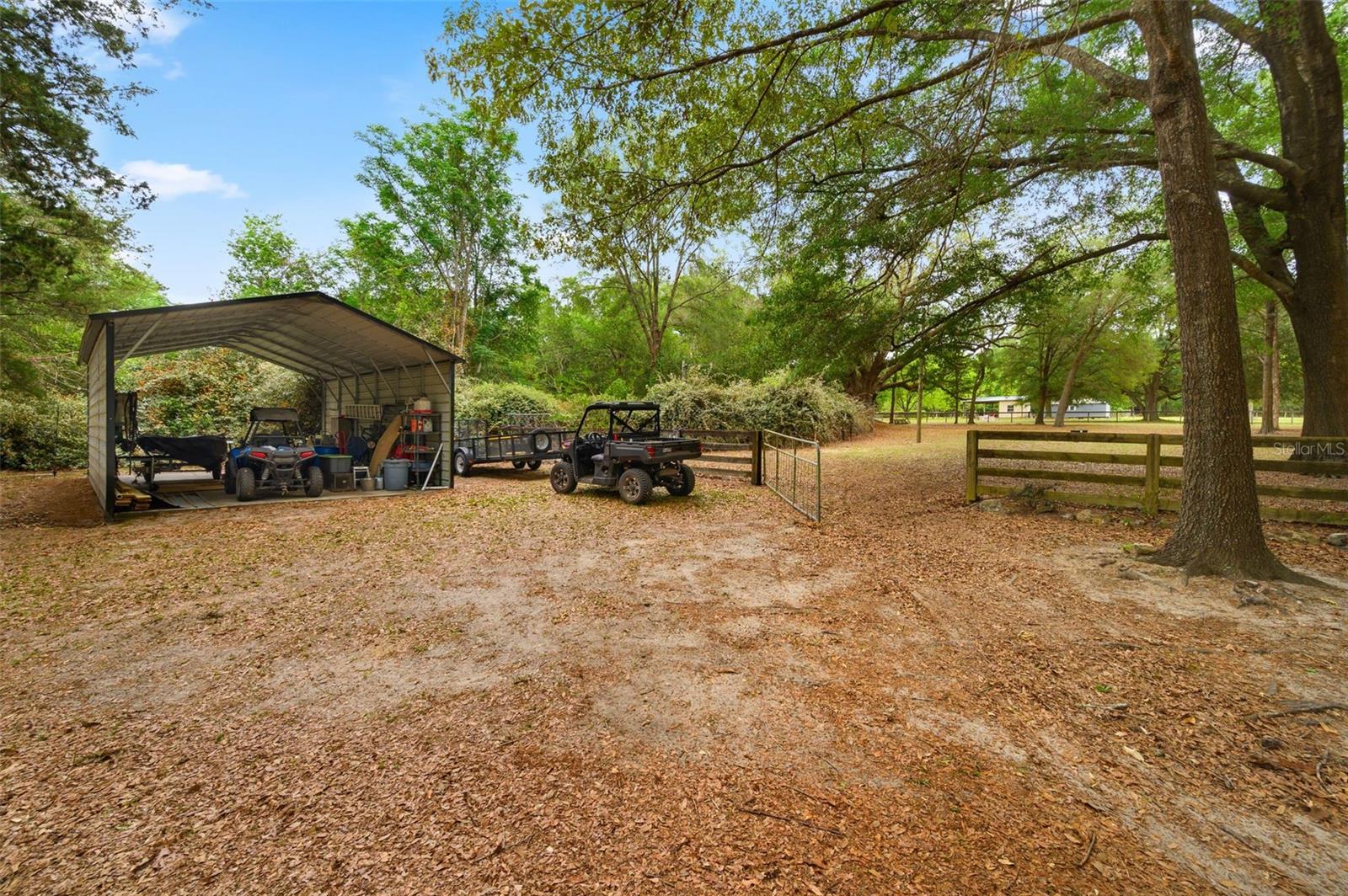 Image 68 of 72 For 8822 170th Street