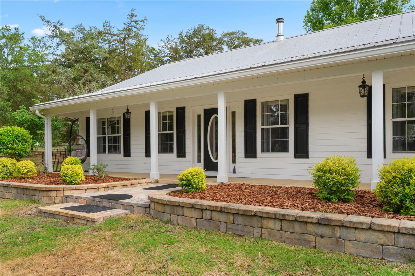 Image 7 of 72 For 8822 170th Street