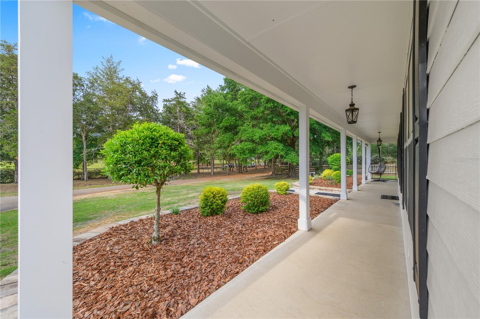Image 9 of 72 For 8822 170th Street