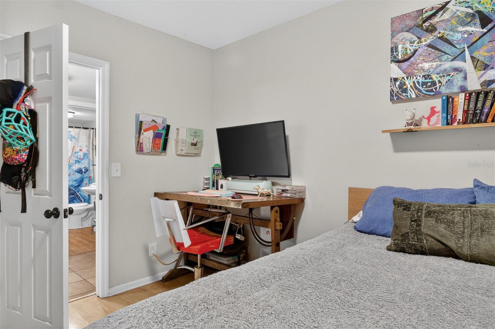 Image 10 of 22 For 502 6th Avenue