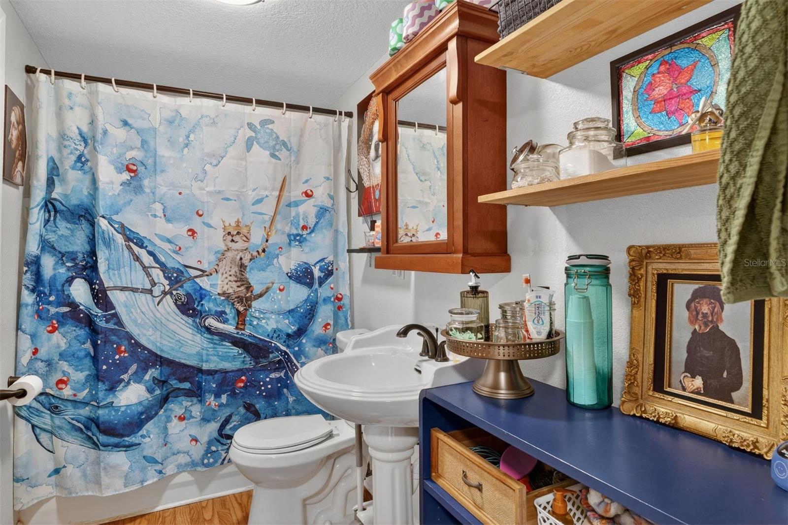 Image 11 of 22 For 502 6th Avenue