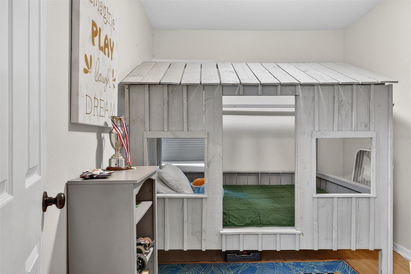 Image 12 of 22 For 502 6th Avenue