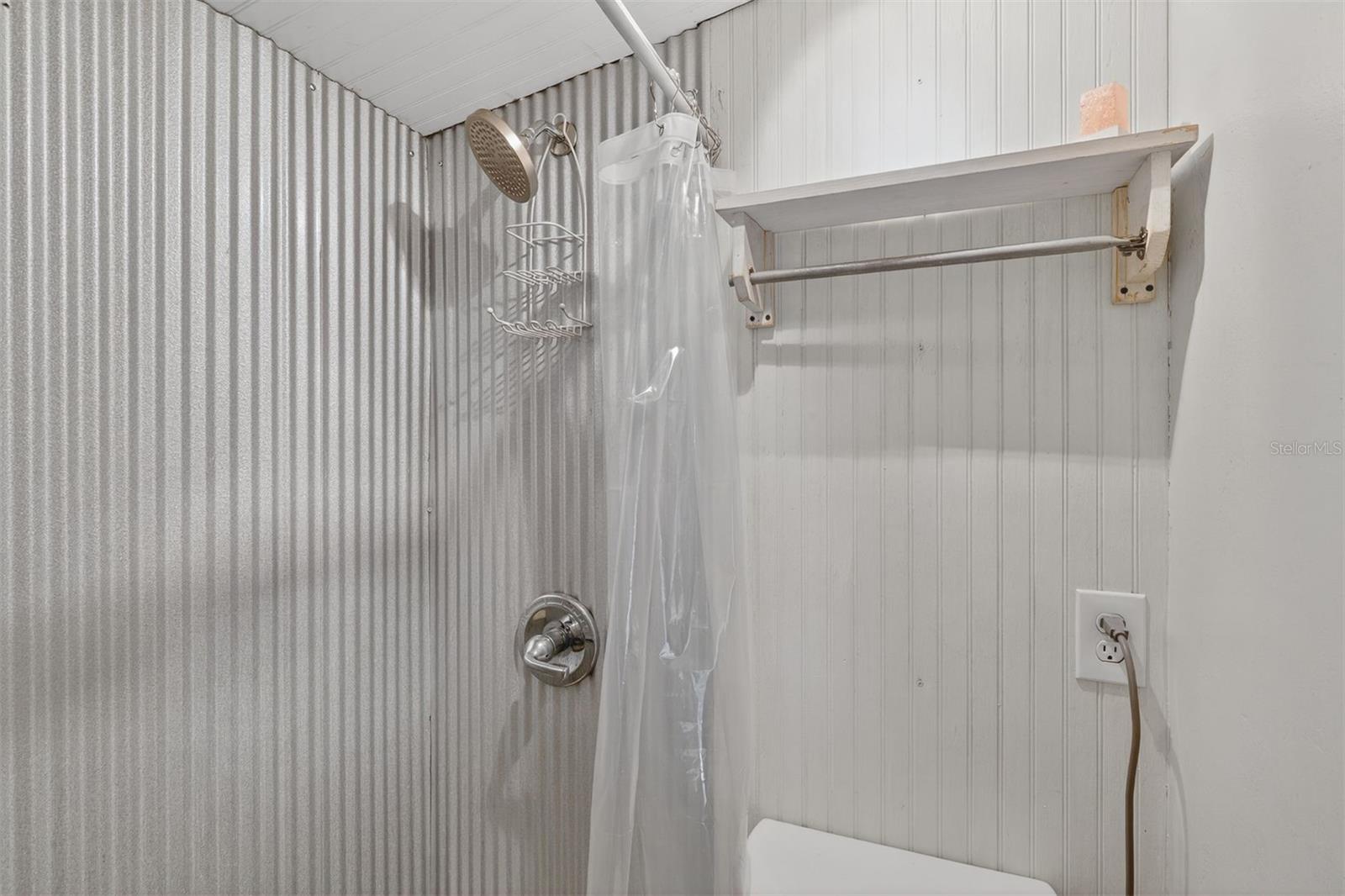 Image 14 of 22 For 502 6th Avenue