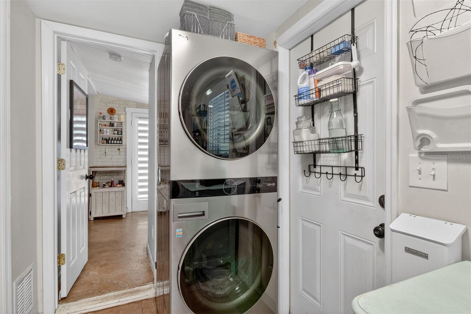 Image 15 of 22 For 502 6th Avenue