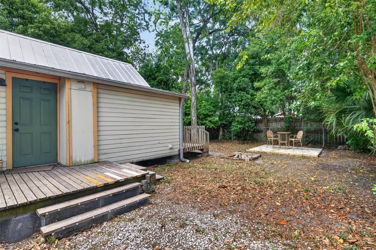 Image 16 of 22 For 502 6th Avenue