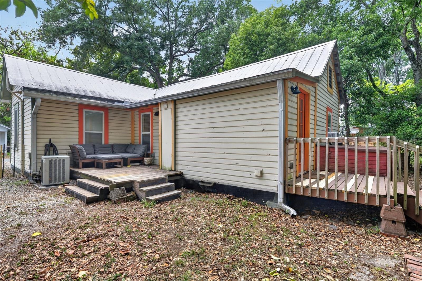 Image 17 of 22 For 502 6th Avenue