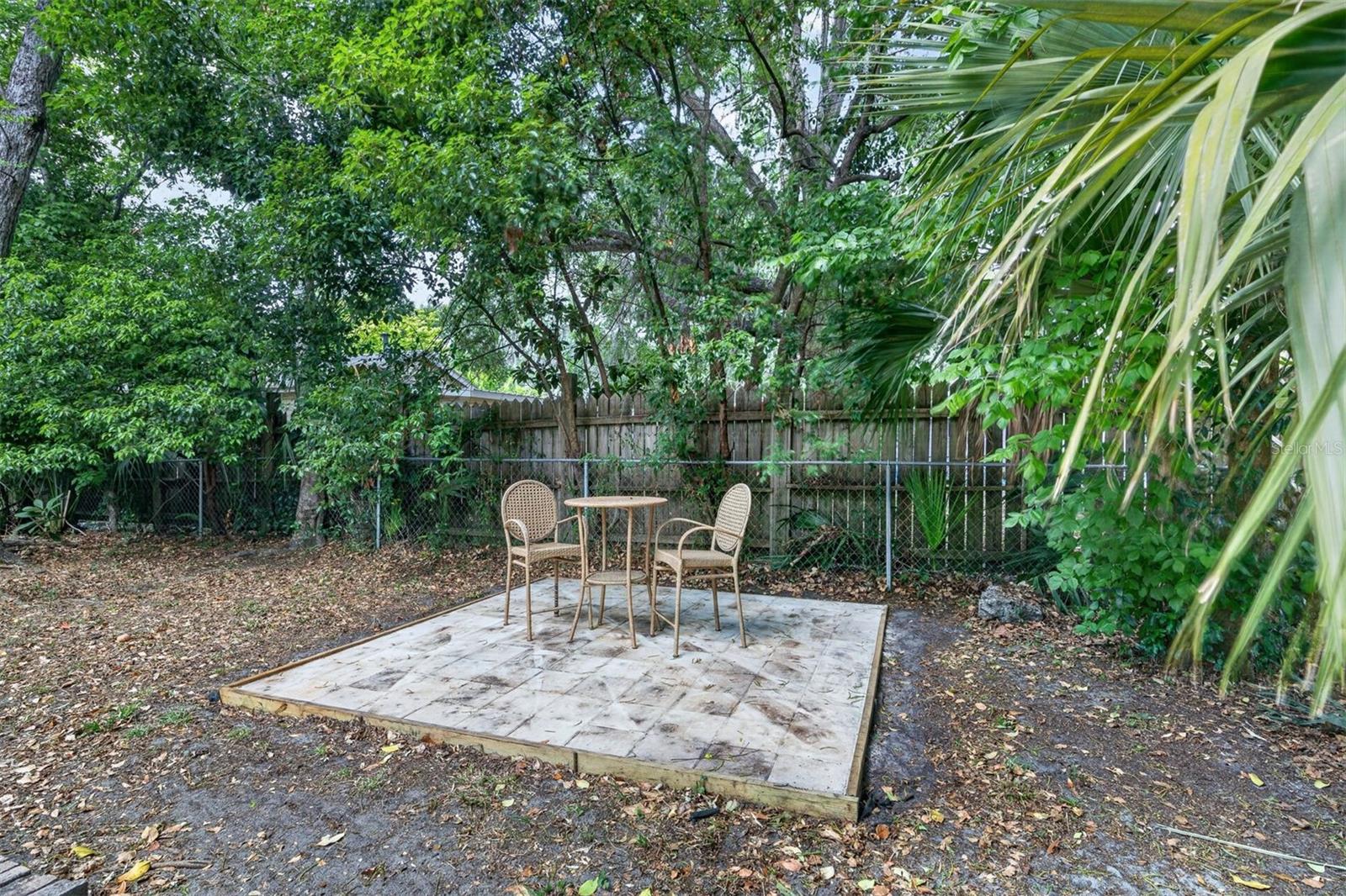 Image 18 of 22 For 502 6th Avenue