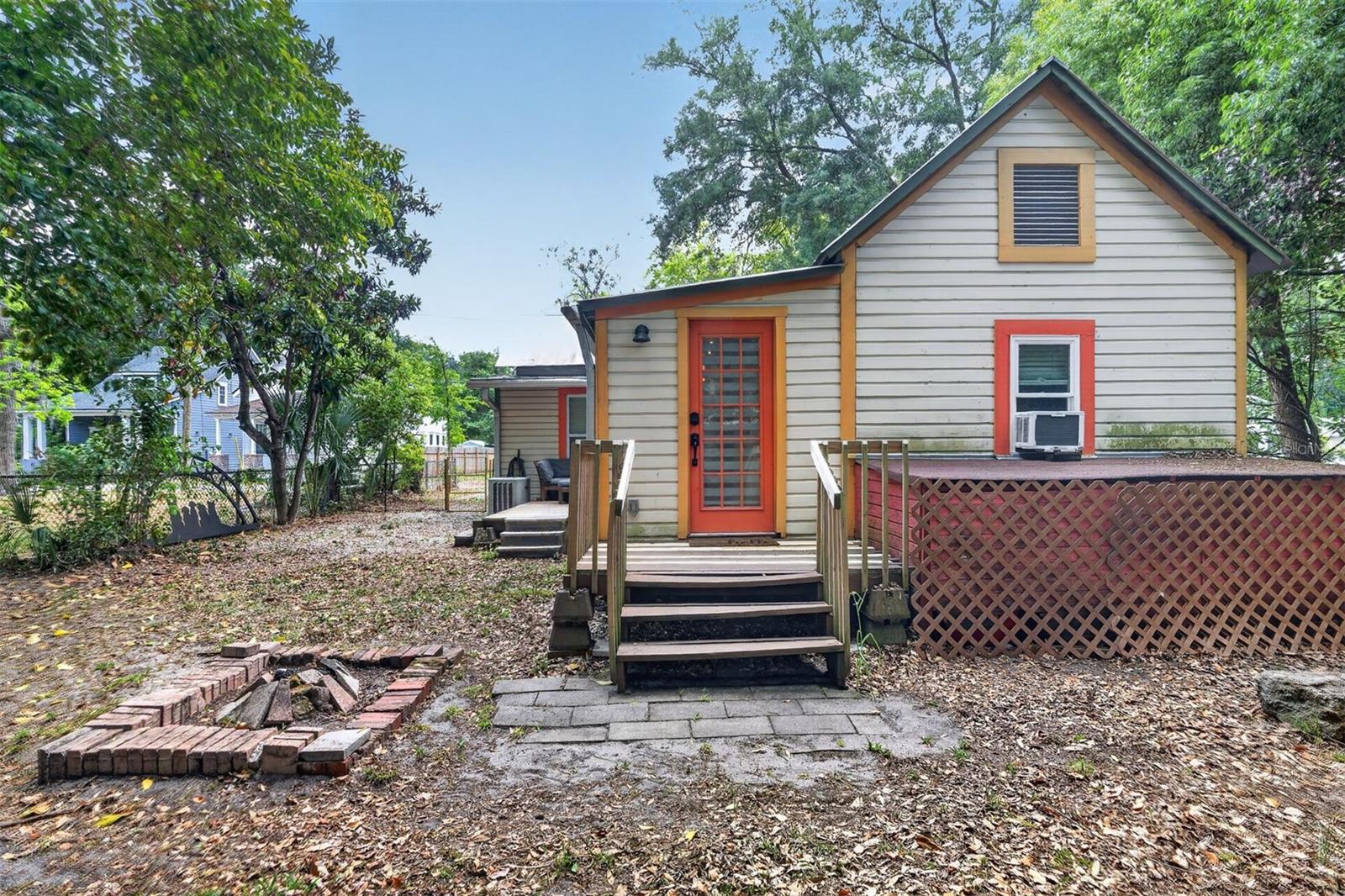 Image 19 of 22 For 502 6th Avenue