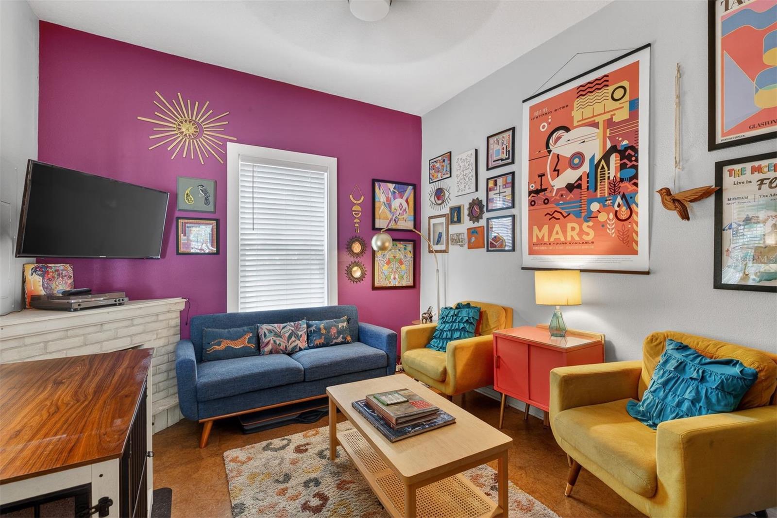 Image 2 of 22 For 502 6th Avenue