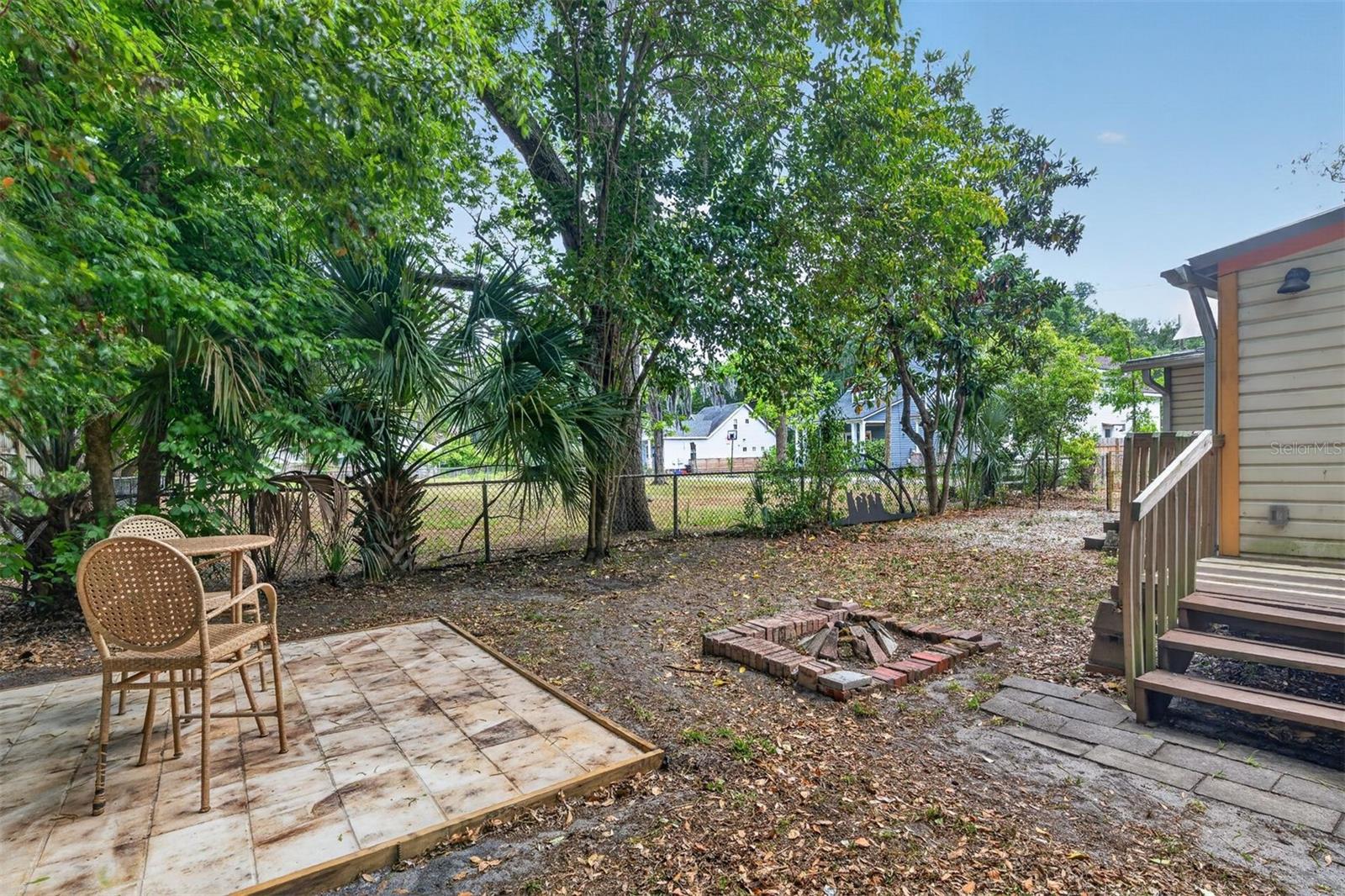 Image 20 of 22 For 502 6th Avenue