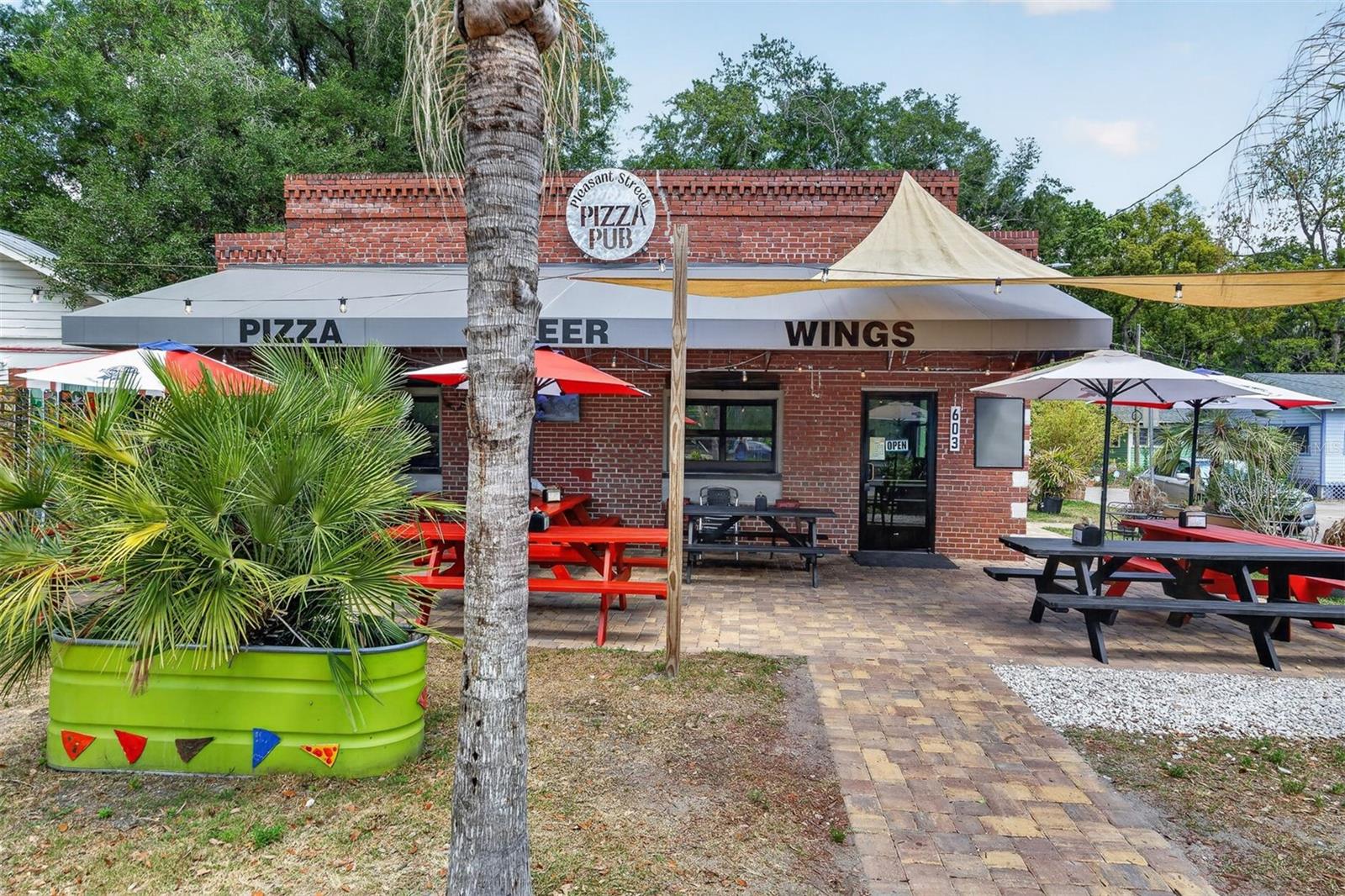 Image 21 of 22 For 502 6th Avenue