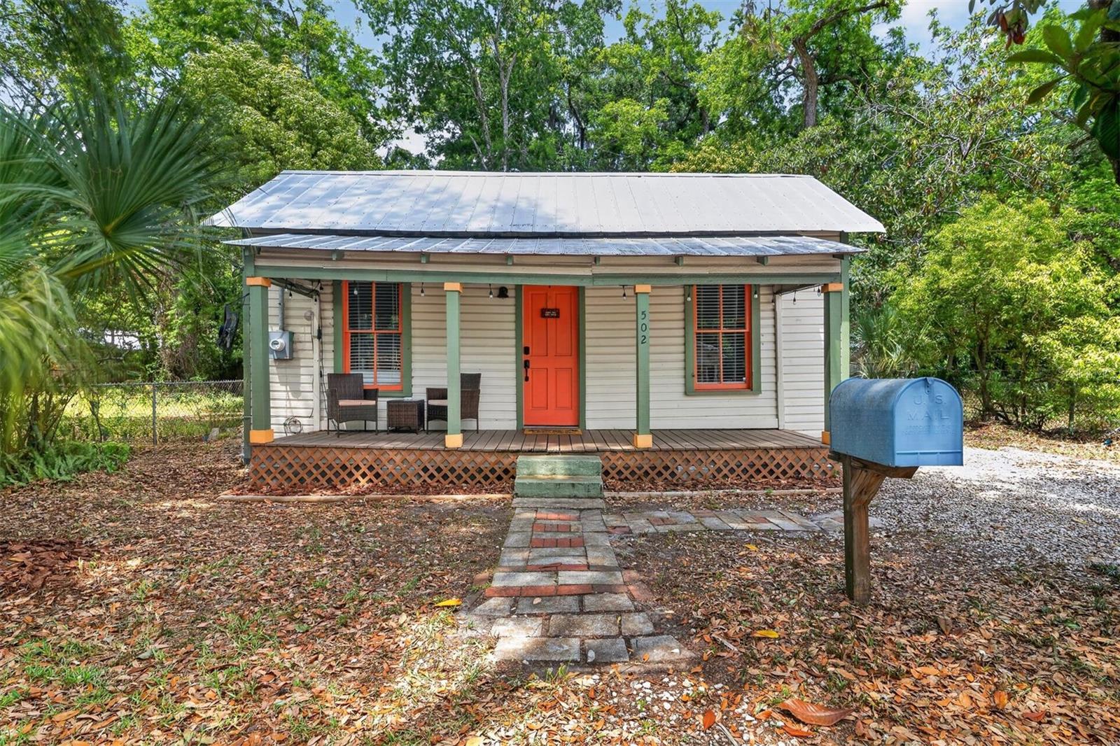 Image 22 of 22 For 502 6th Avenue