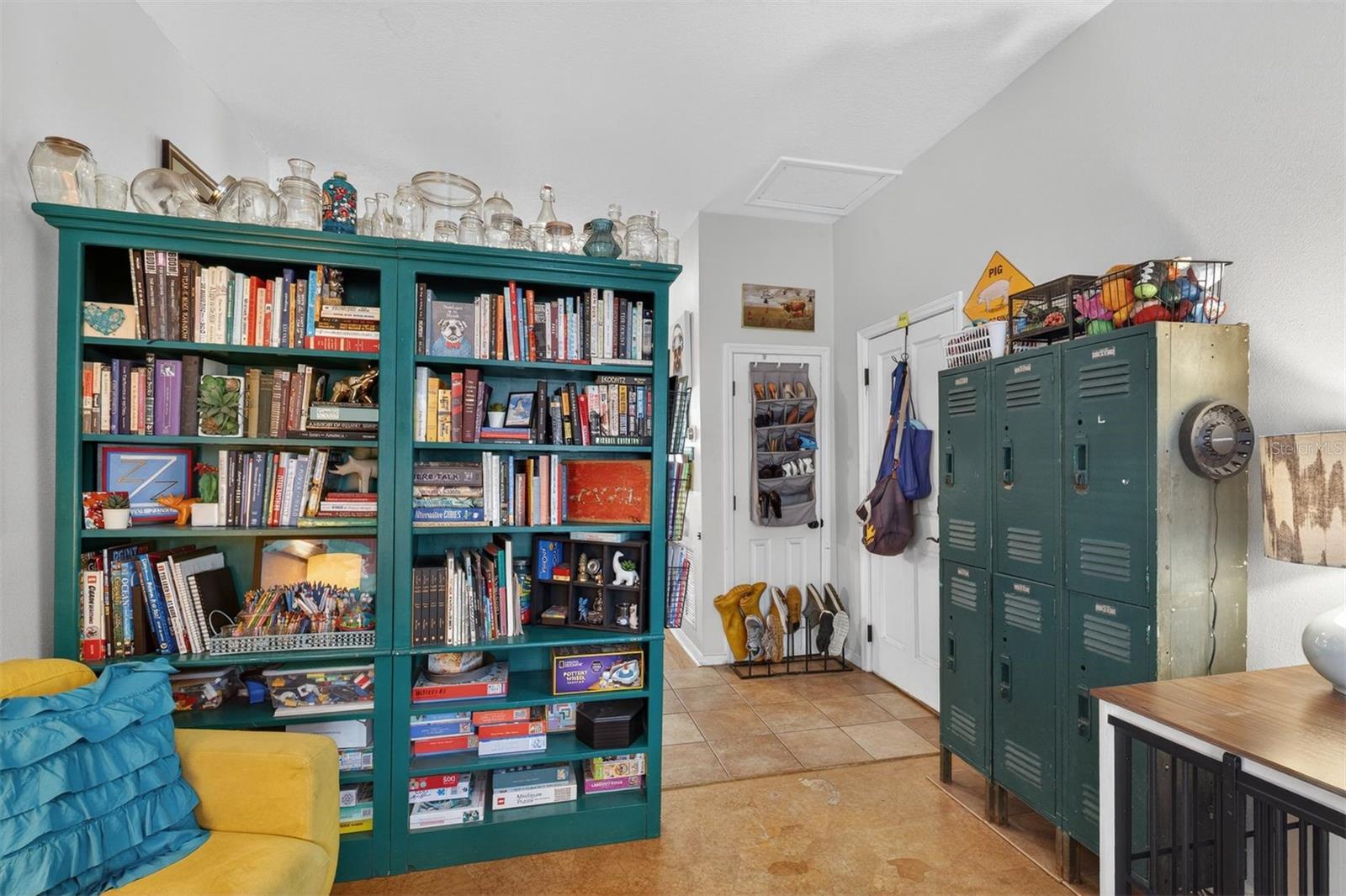 Image 4 of 22 For 502 6th Avenue