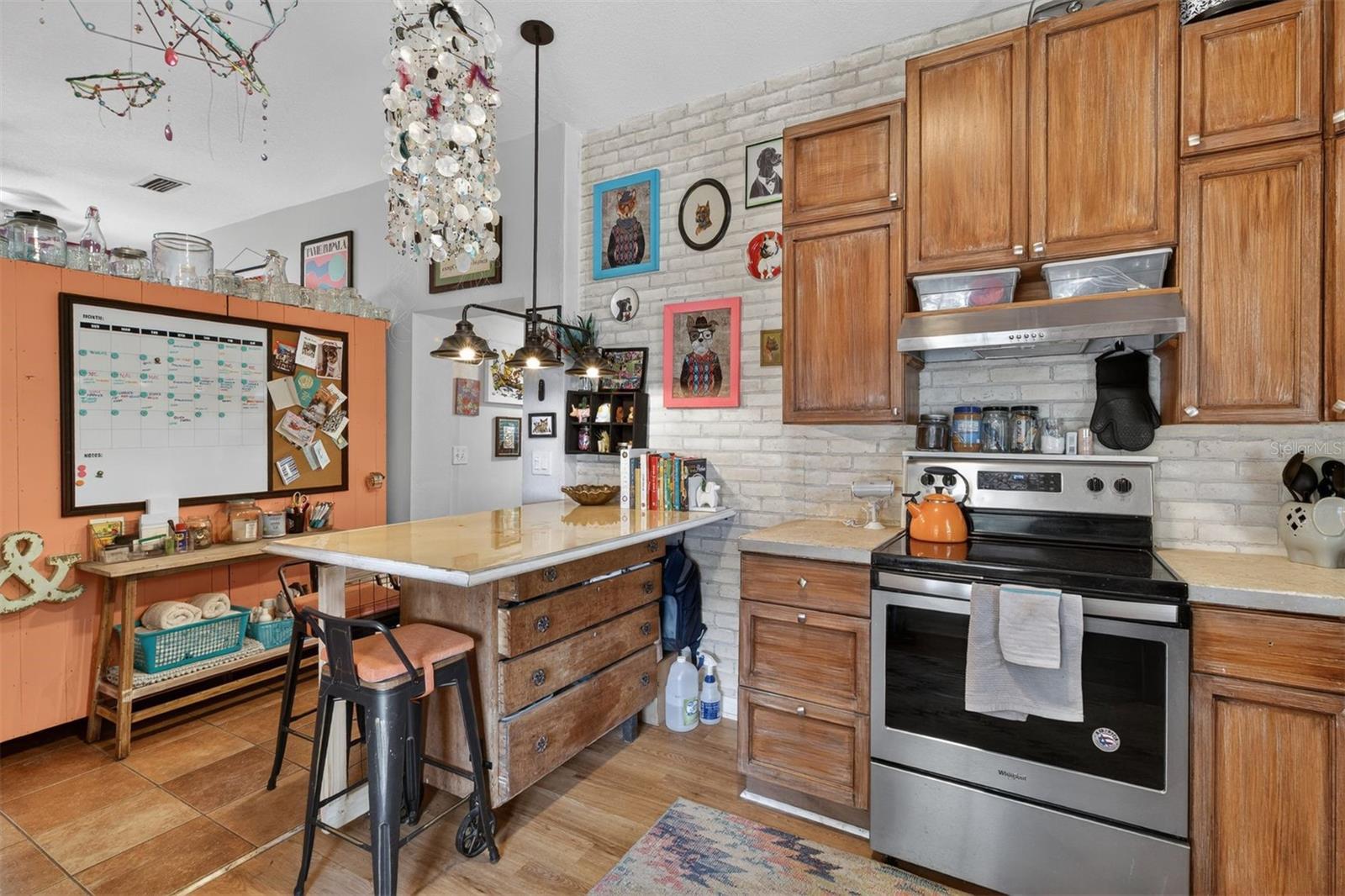 Image 7 of 22 For 502 6th Avenue