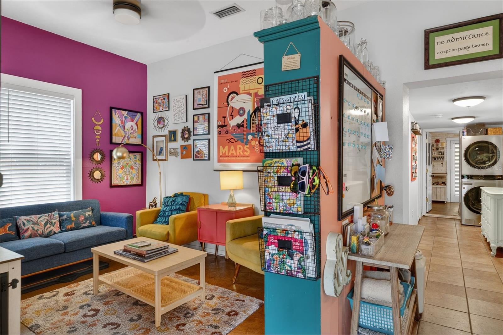 Image 8 of 22 For 502 6th Avenue