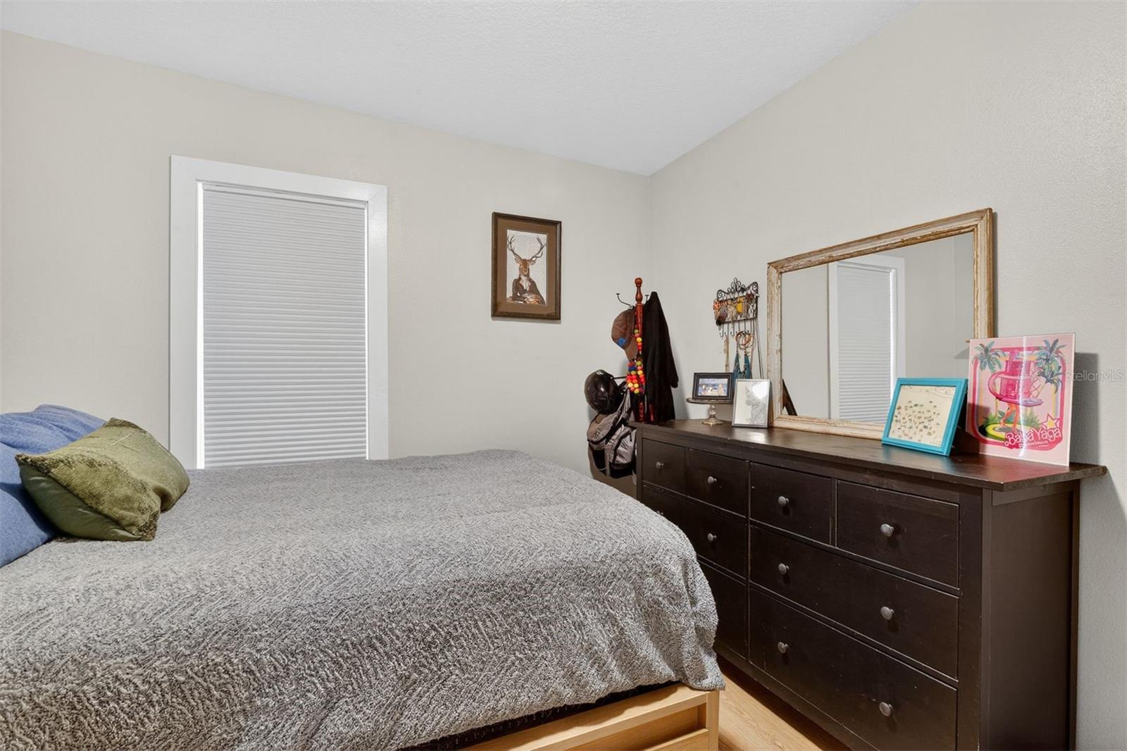 Image 9 of 22 For 502 6th Avenue