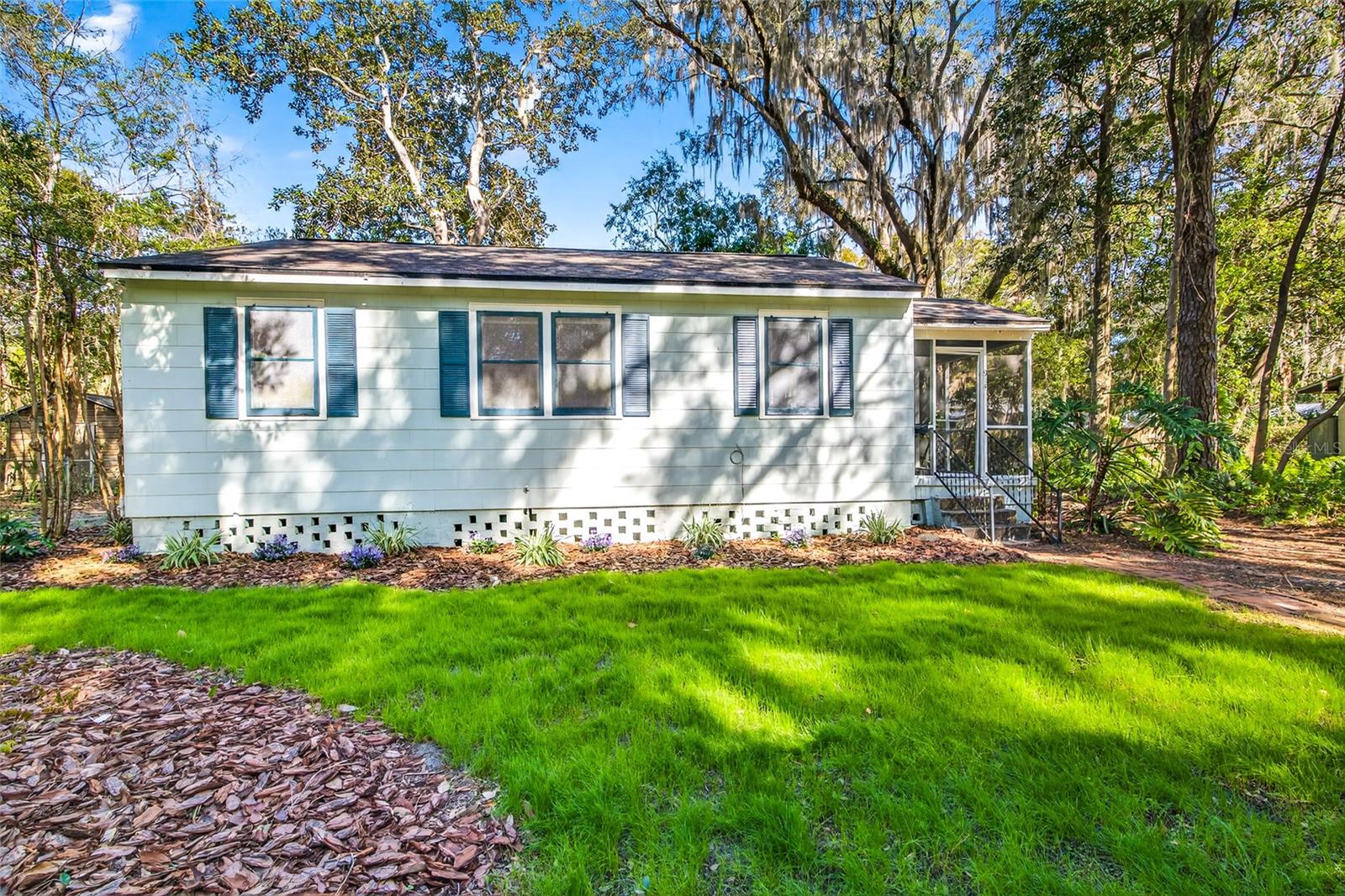 Details for 914 6th Avenue, GAINESVILLE, FL 32601