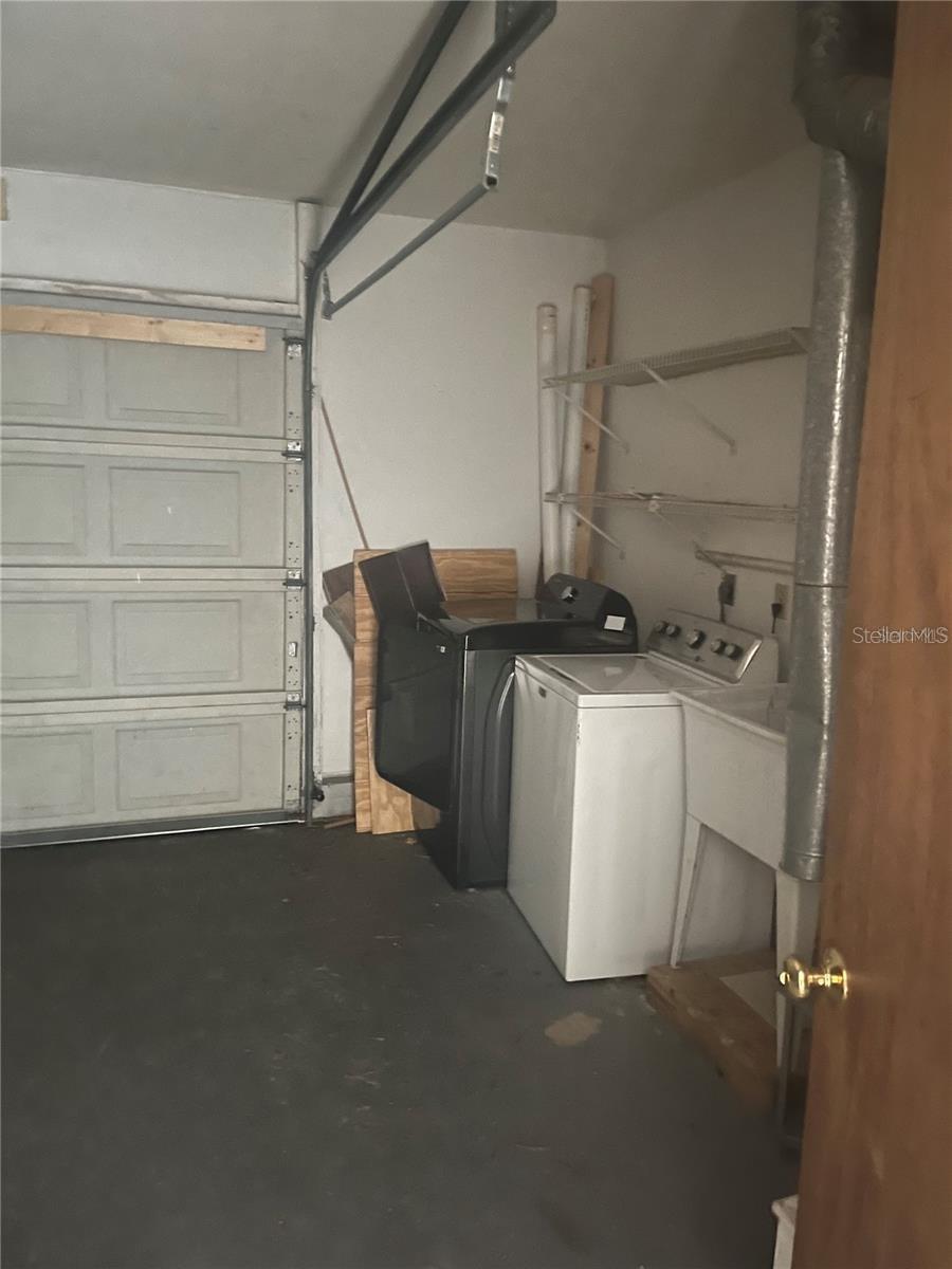 Image 8 of 9 For 2024 73rd Terrace