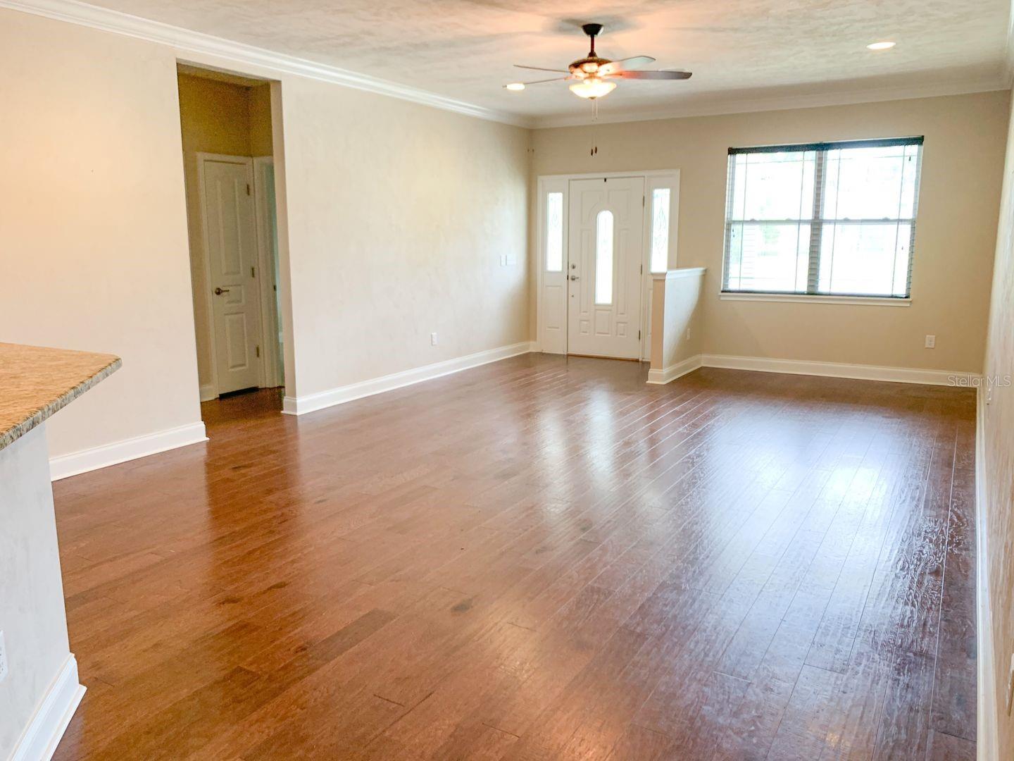 Image 10 of 10 For 16610 194th Street