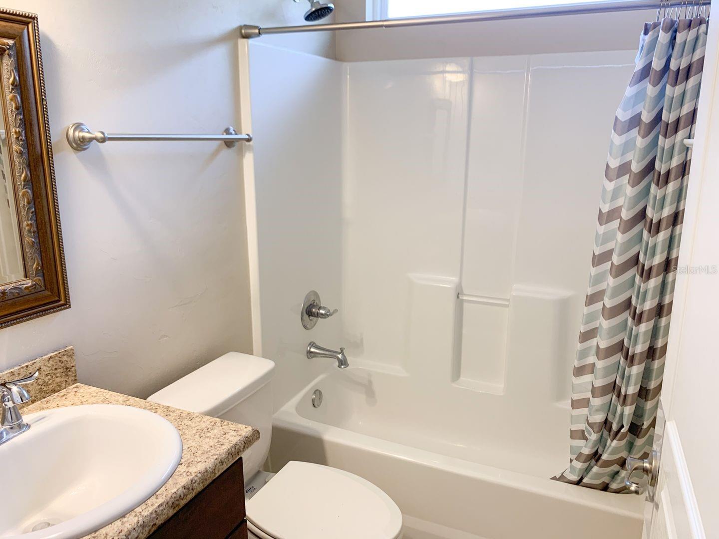 Image 4 of 10 For 16610 194th Street