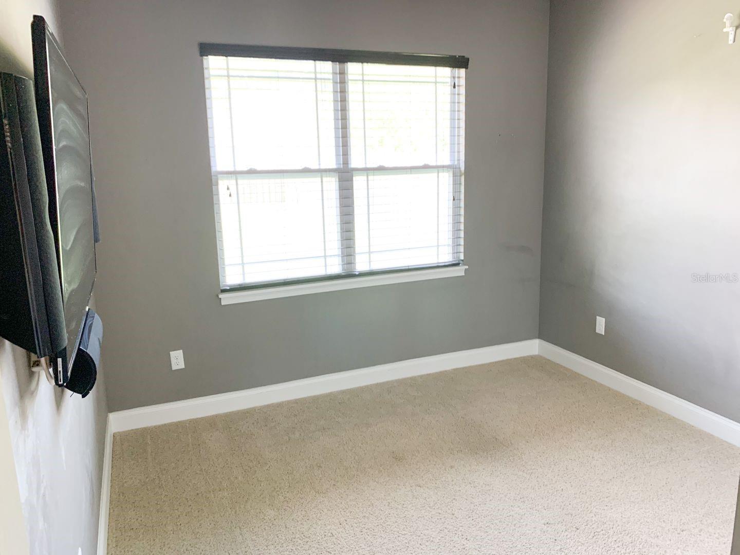 Image 5 of 10 For 16610 194th Street