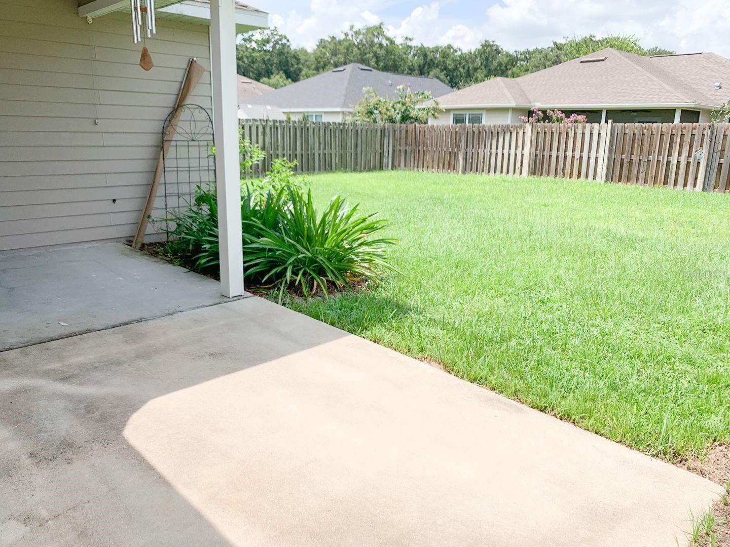 Image 7 of 10 For 16610 194th Street