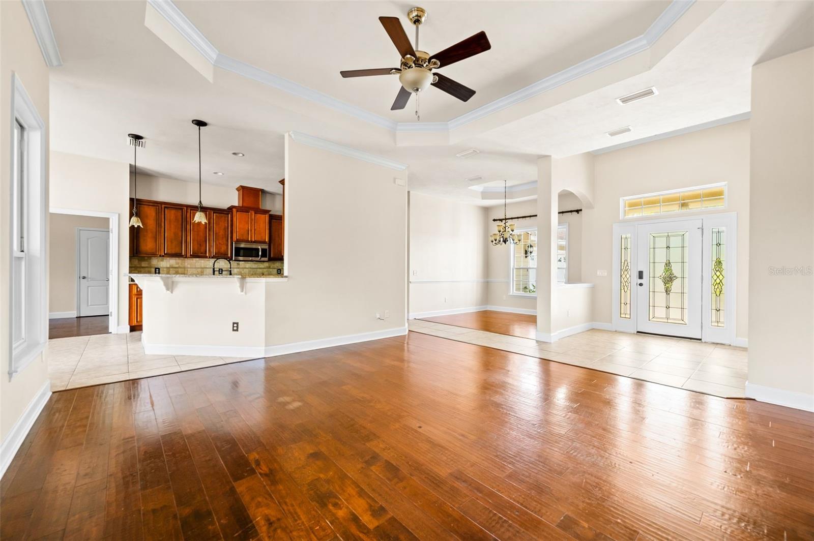 Image 11 of 56 For 14825 151st Lane