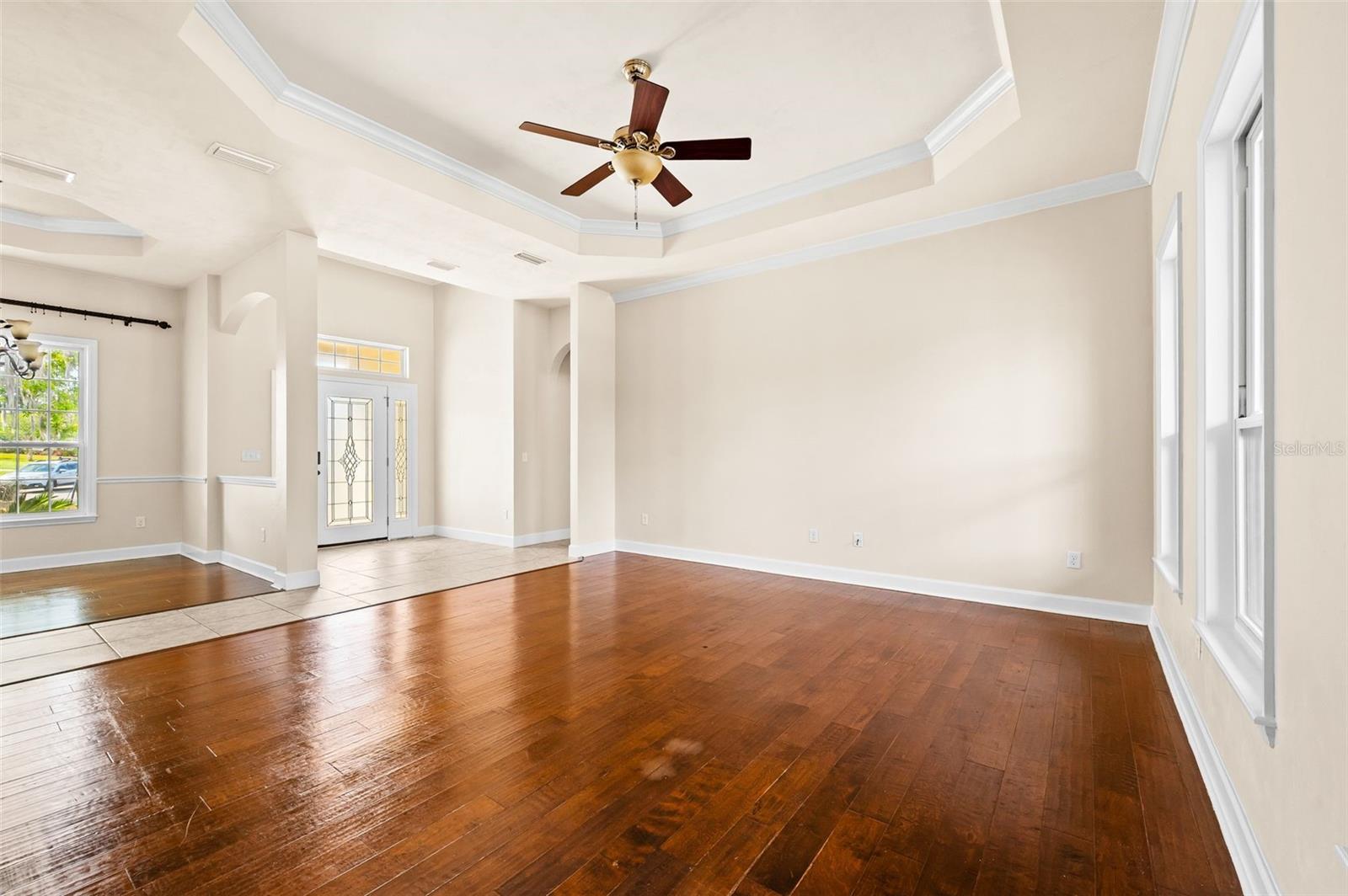 Image 12 of 56 For 14825 151st Lane