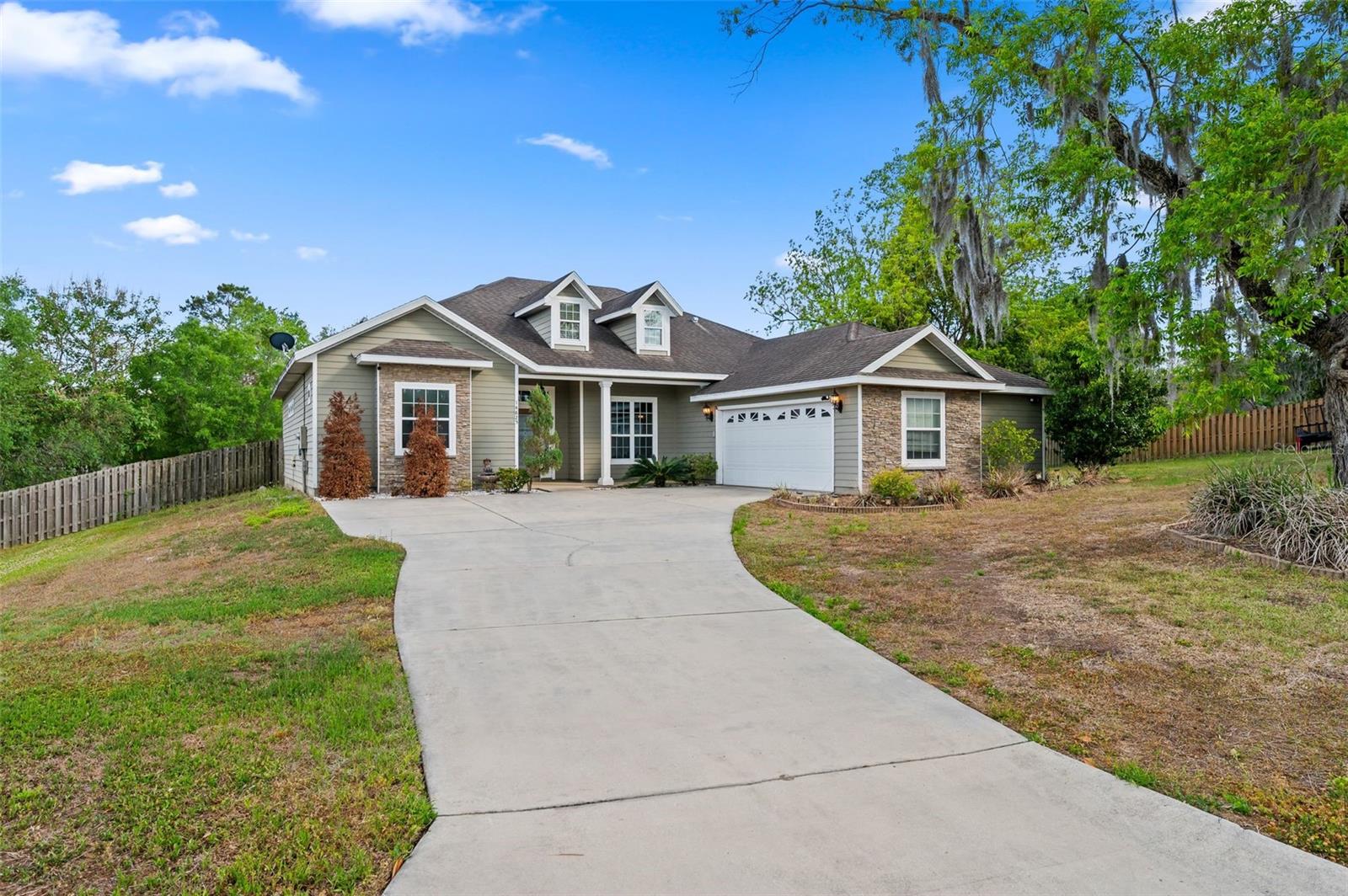 Image 2 of 56 For 14825 151st Lane