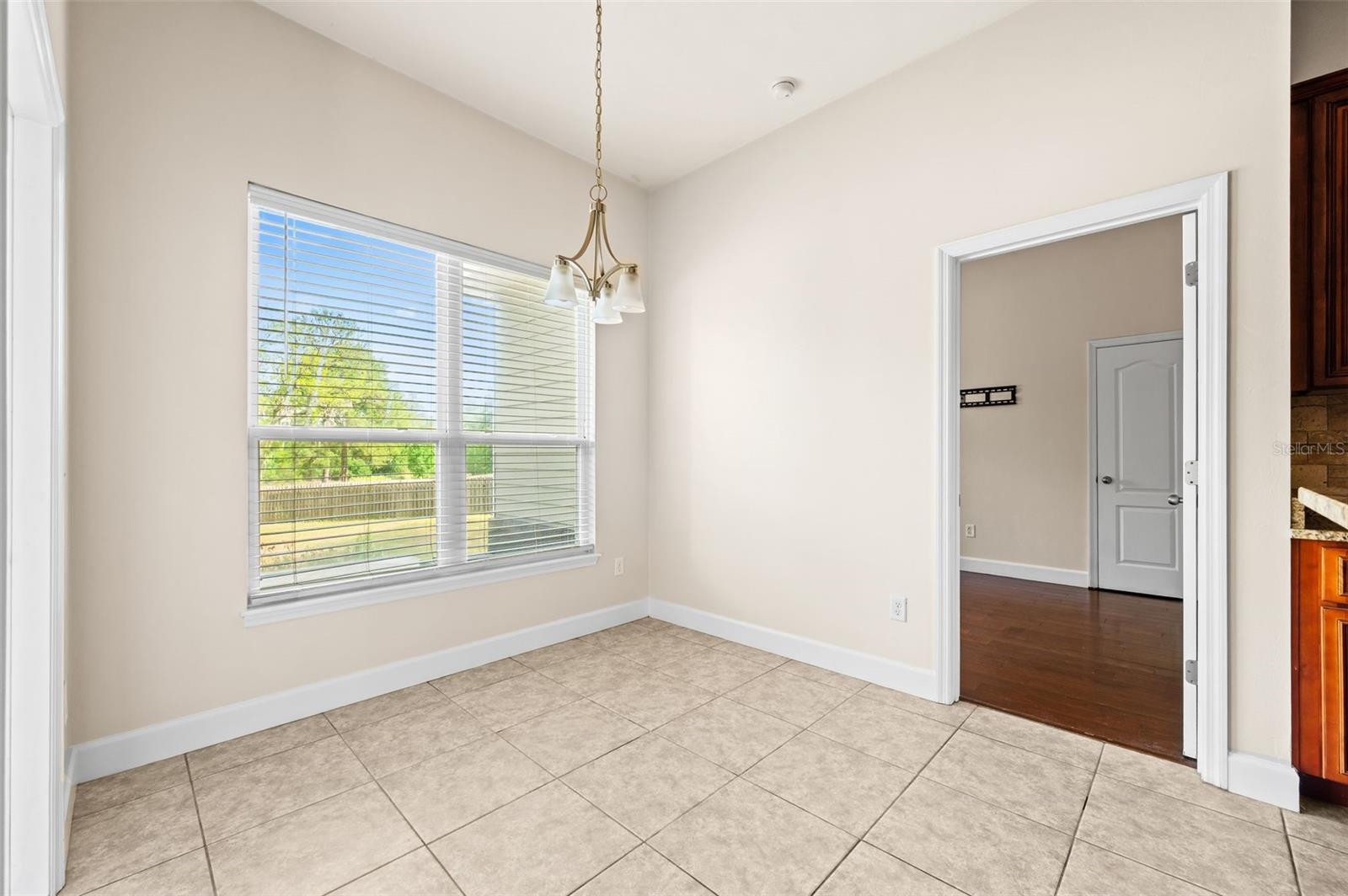 Image 22 of 56 For 14825 151st Lane