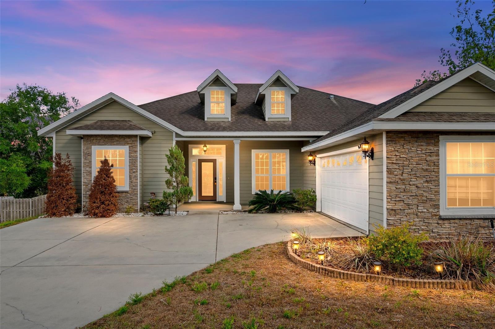 Image 3 of 56 For 14825 151st Lane