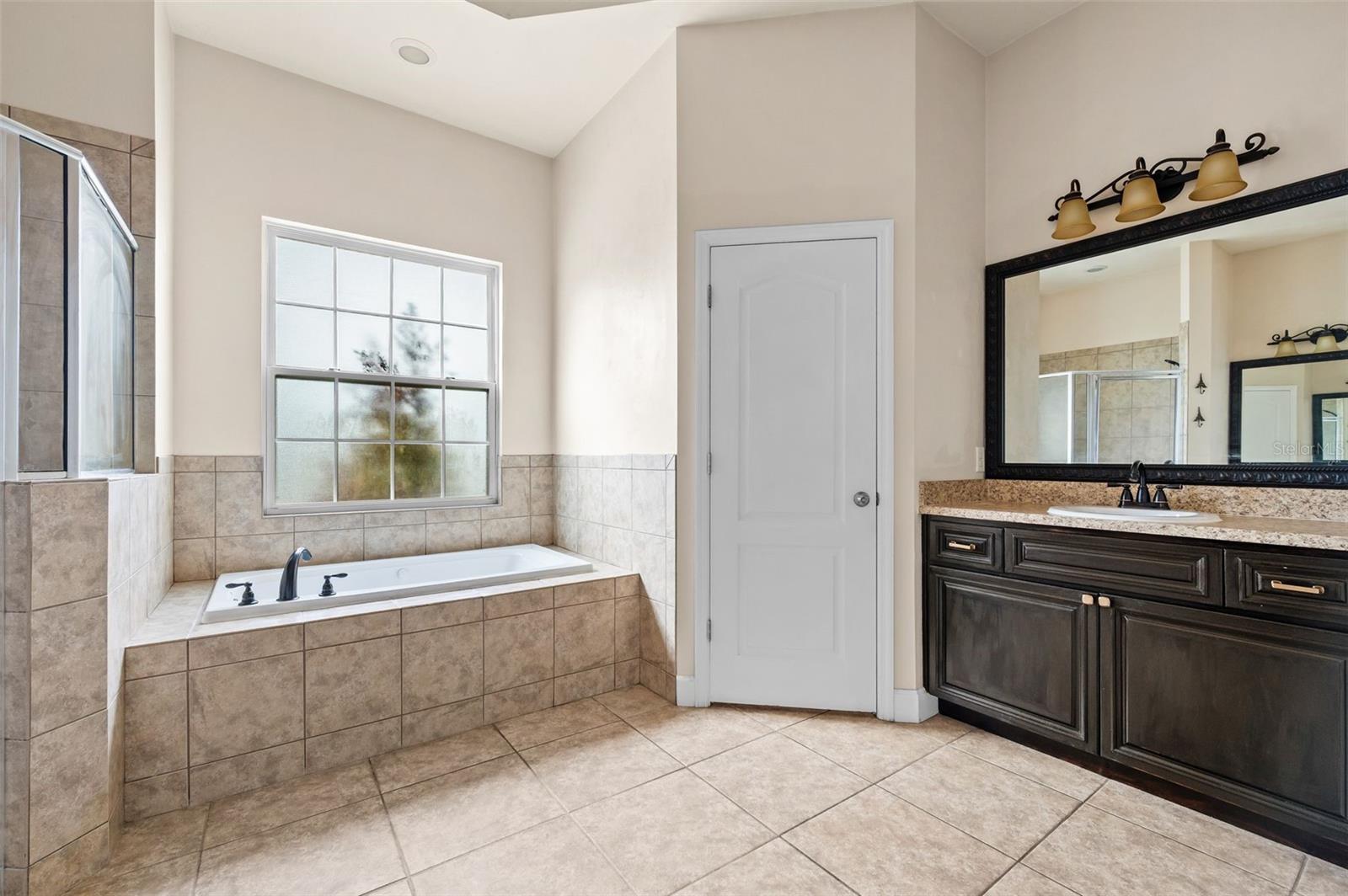 Image 31 of 56 For 14825 151st Lane