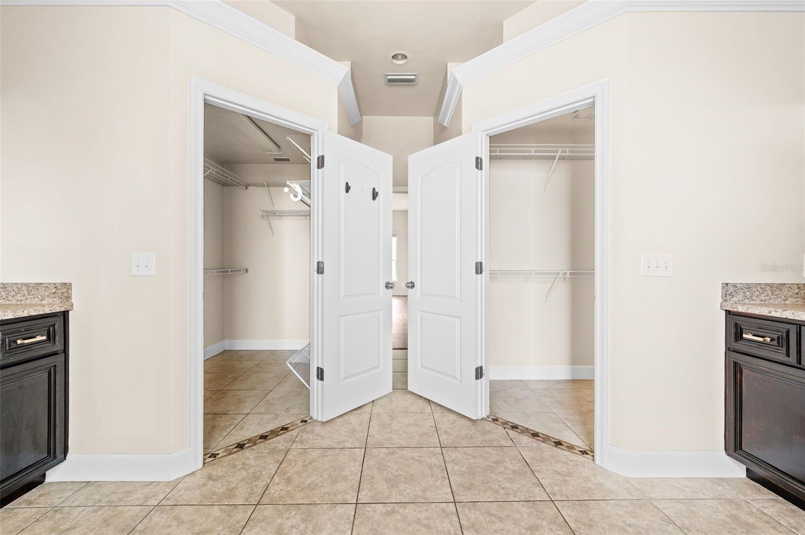 Image 33 of 56 For 14825 151st Lane