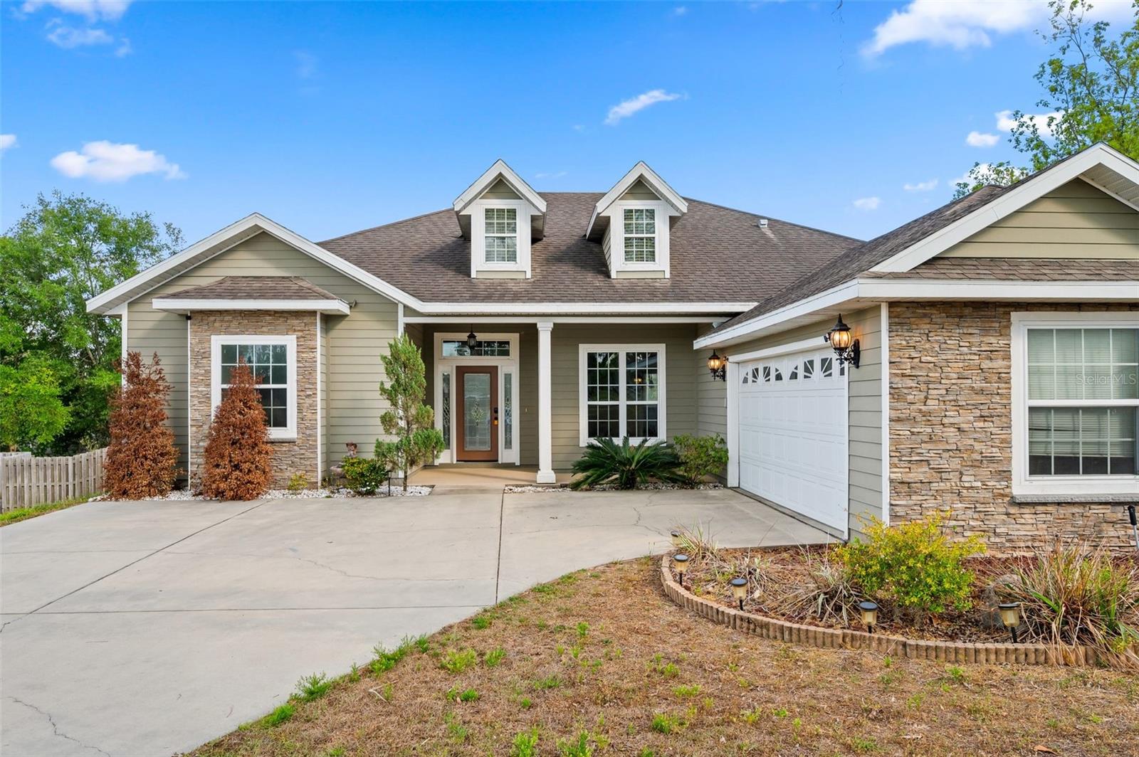 Image 4 of 56 For 14825 151st Lane