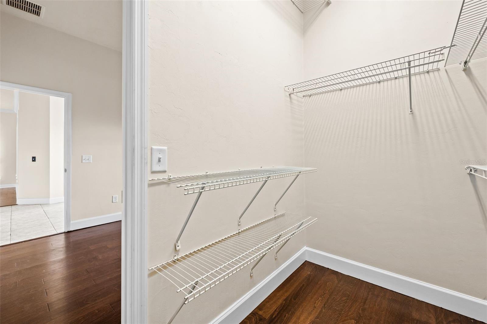 Image 41 of 56 For 14825 151st Lane