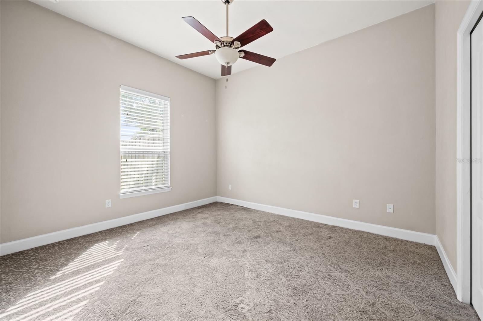 Image 42 of 56 For 14825 151st Lane