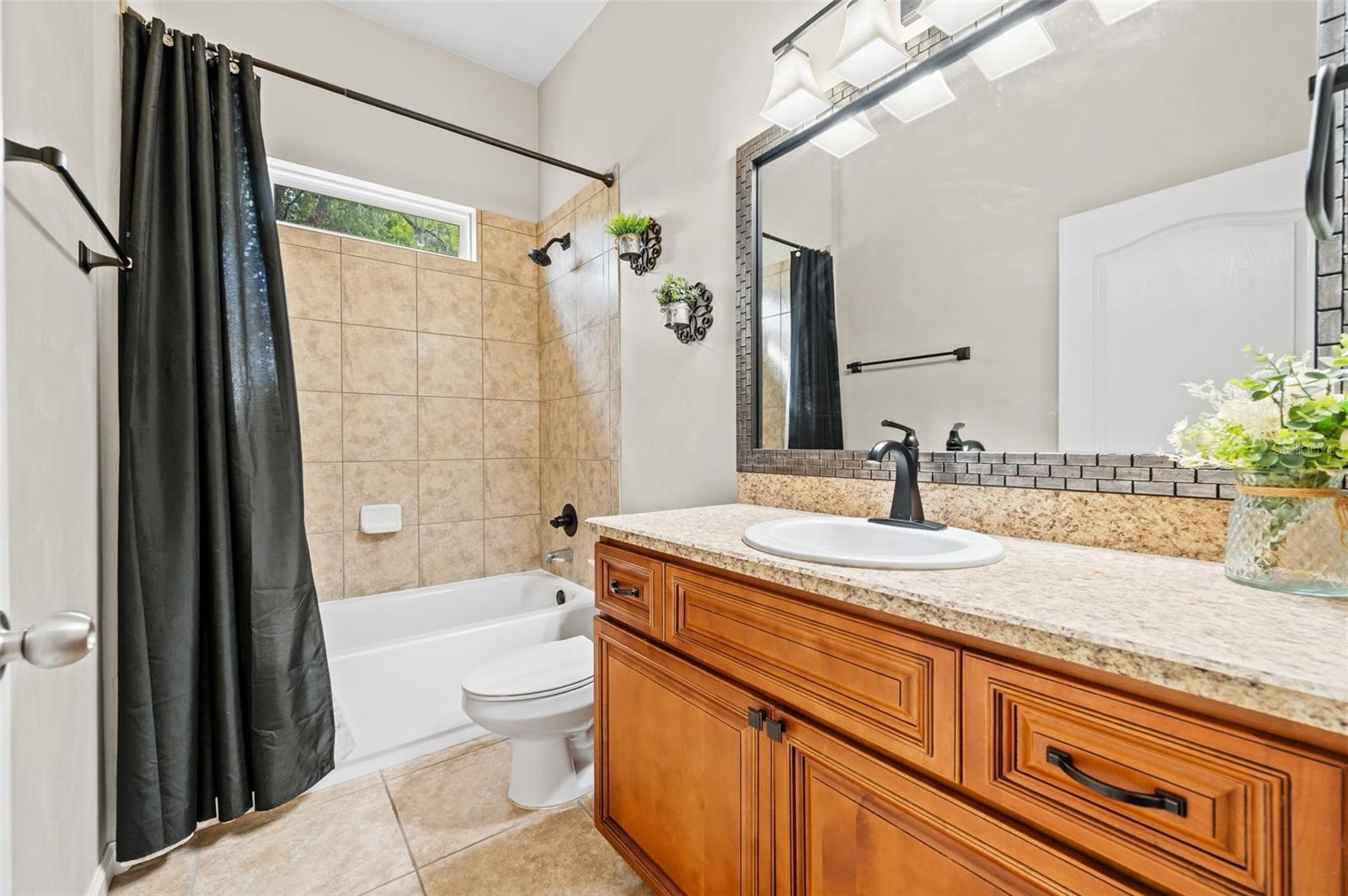 Image 43 of 56 For 14825 151st Lane