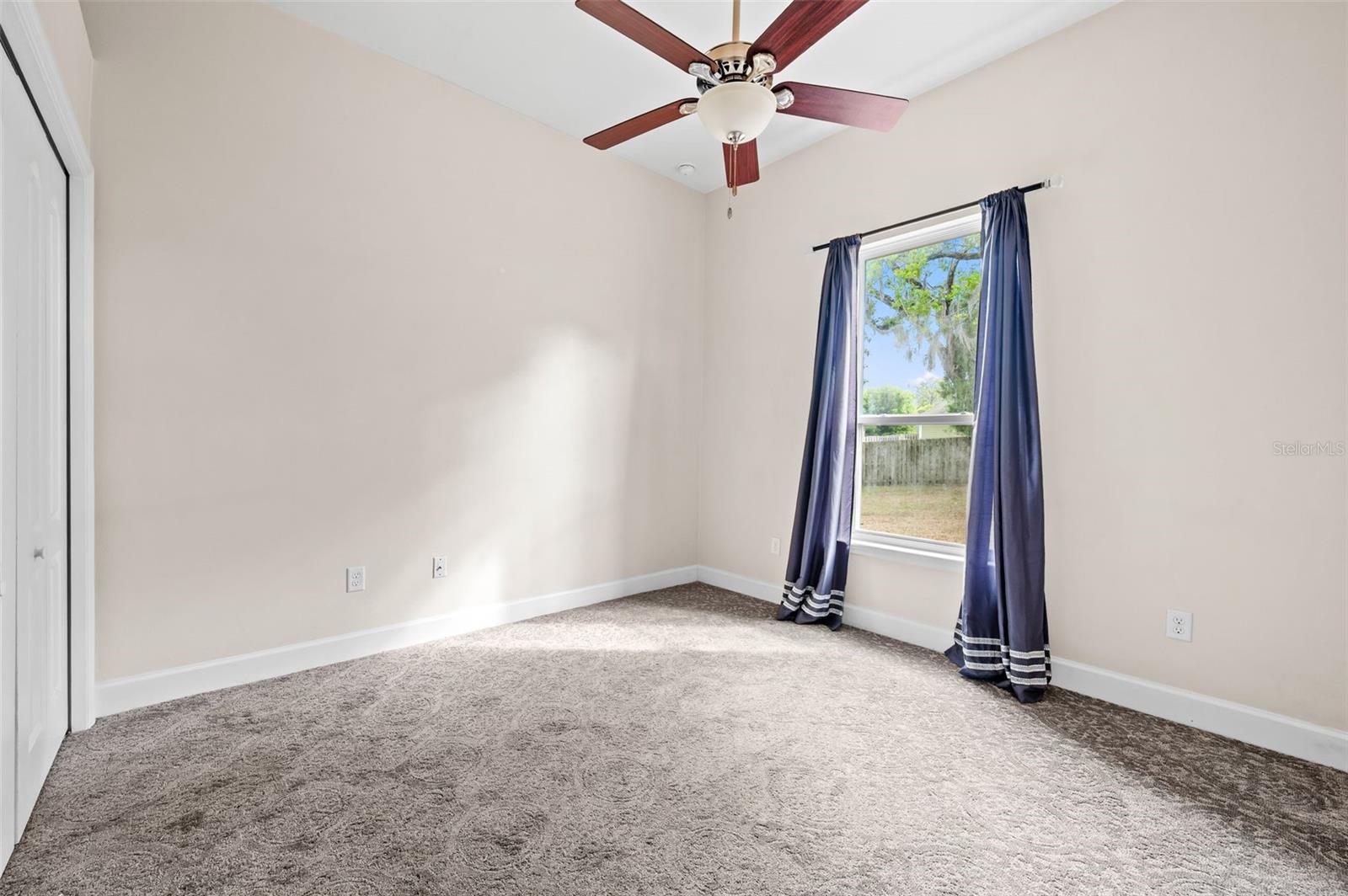 Image 44 of 56 For 14825 151st Lane