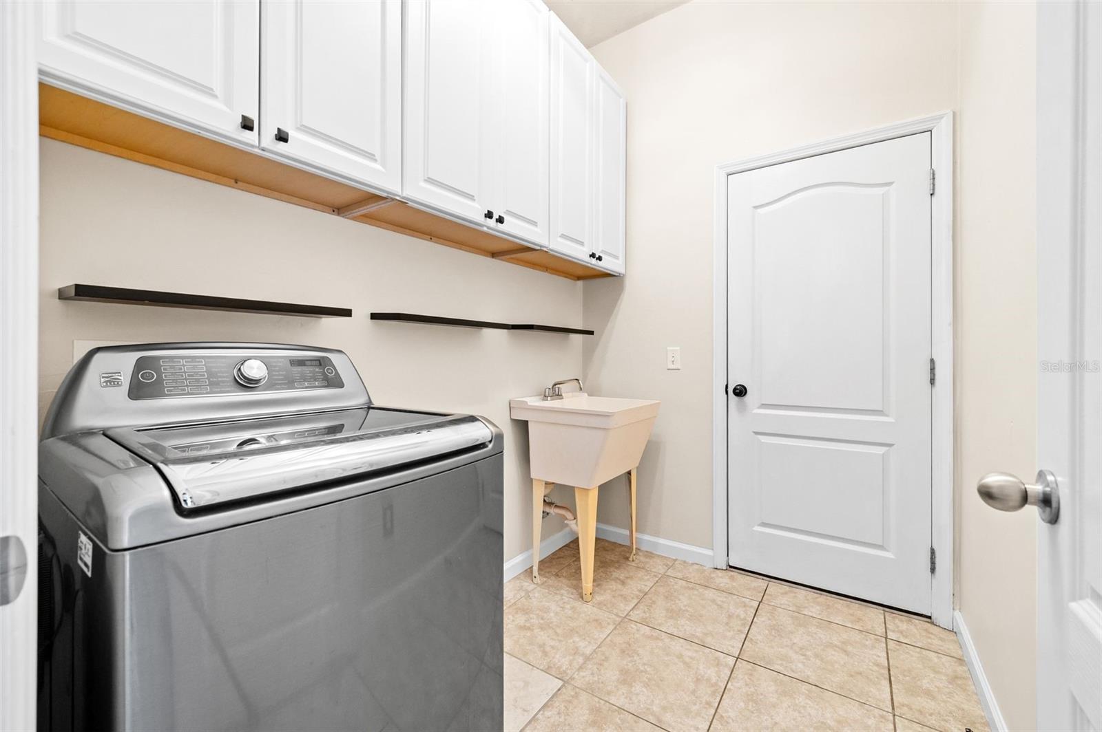 Image 45 of 56 For 14825 151st Lane