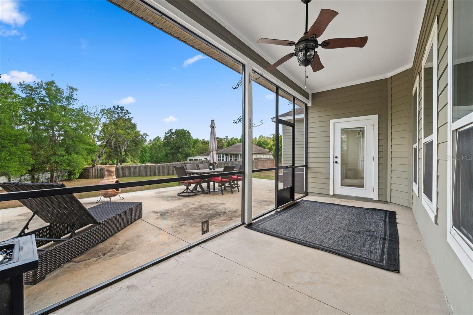 Image 47 of 56 For 14825 151st Lane