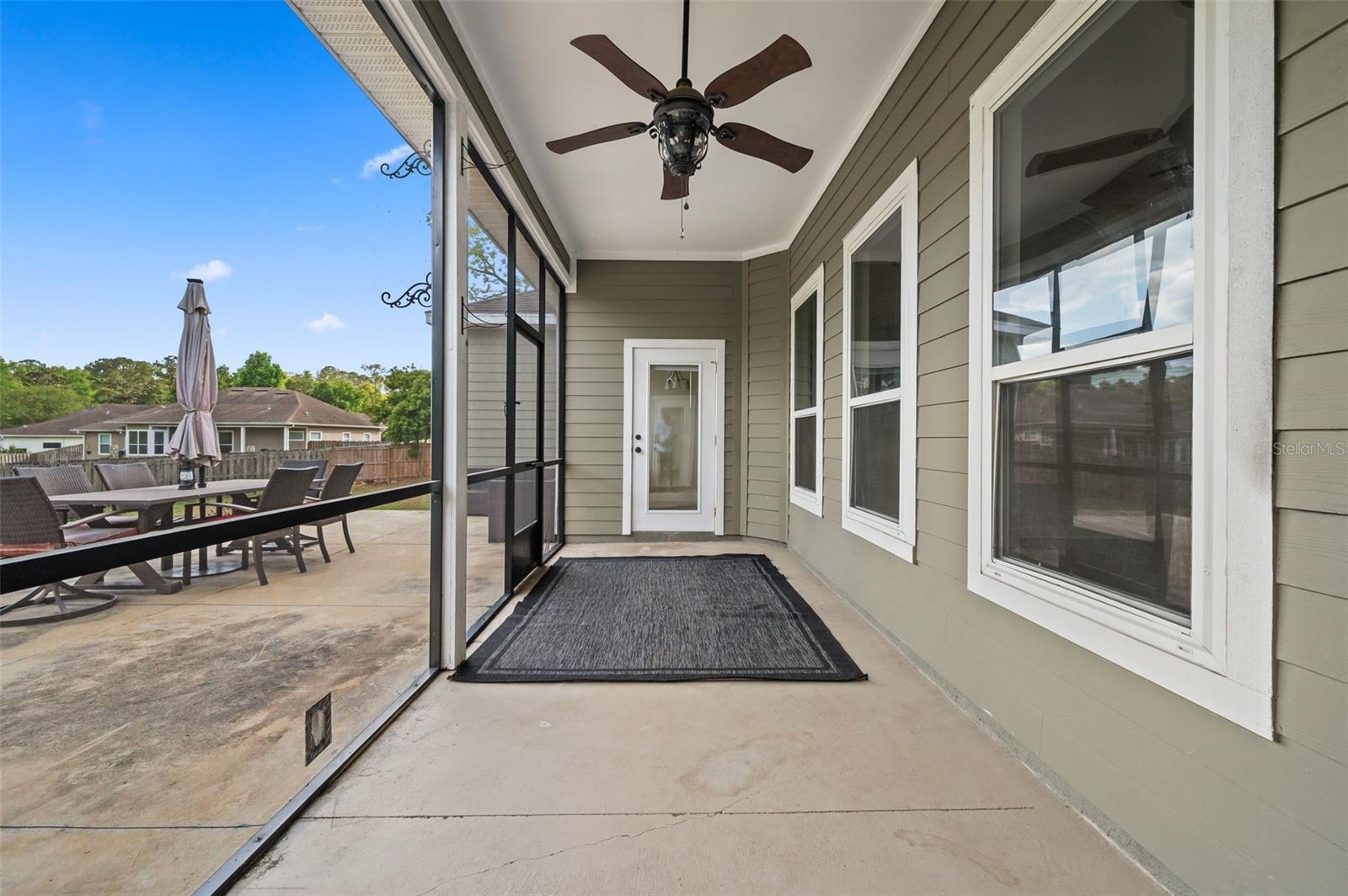 Image 48 of 56 For 14825 151st Lane