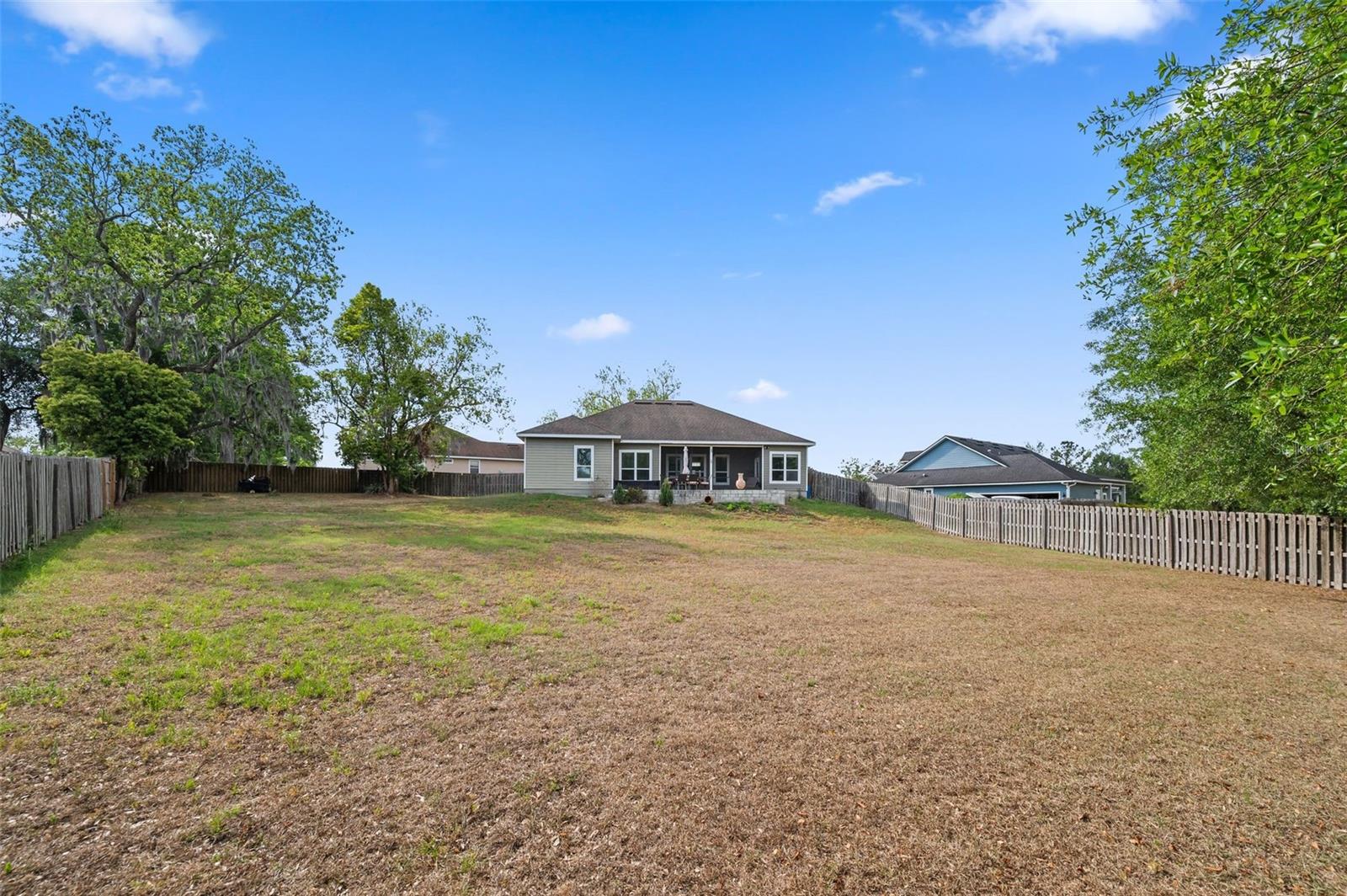 Image 54 of 56 For 14825 151st Lane