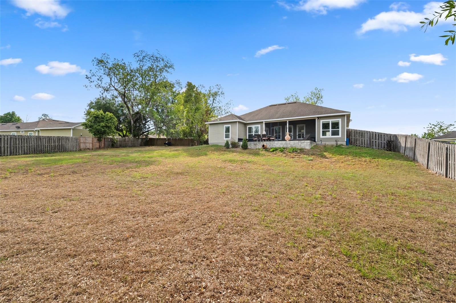Image 55 of 56 For 14825 151st Lane