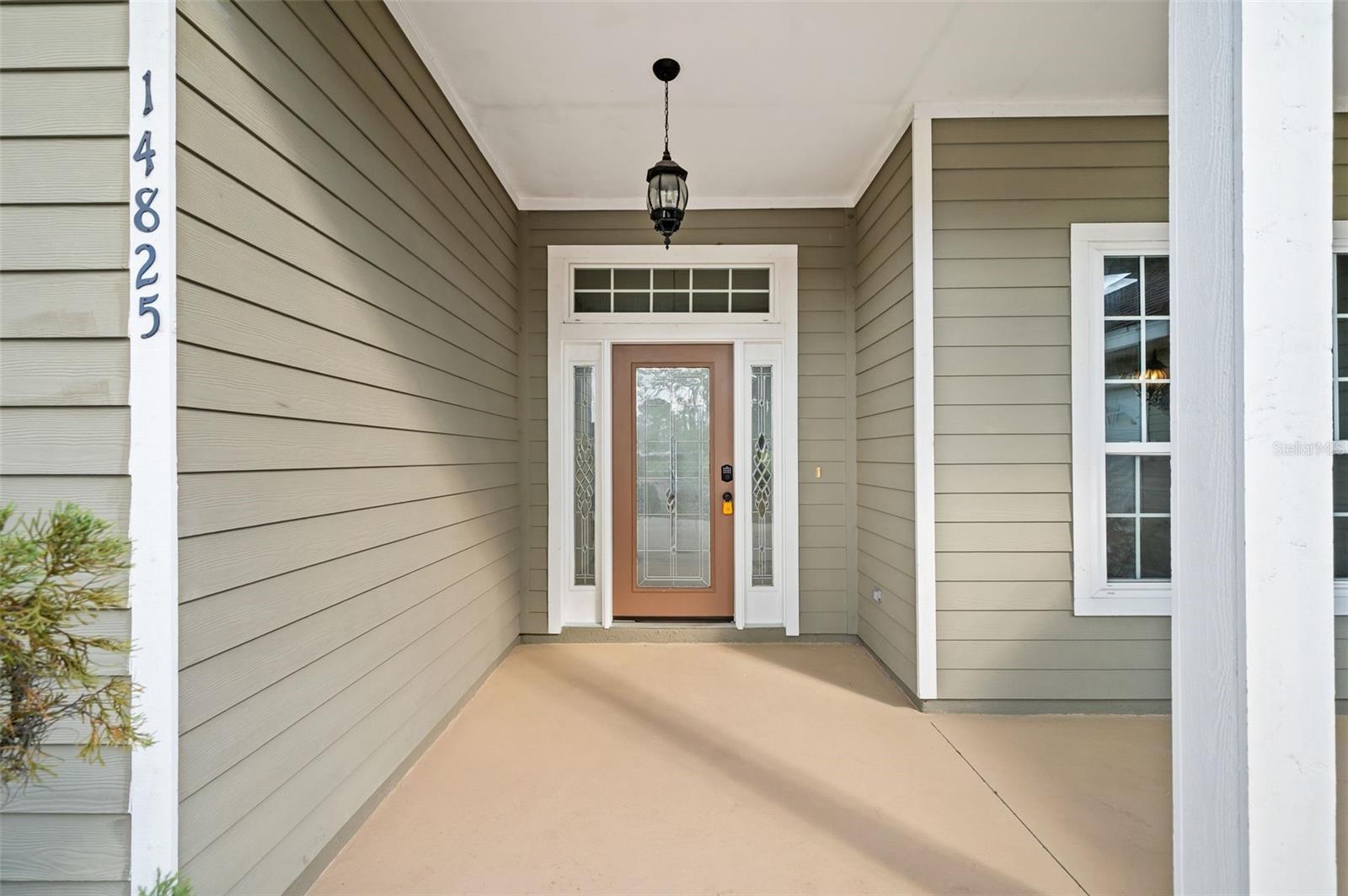 Image 7 of 56 For 14825 151st Lane