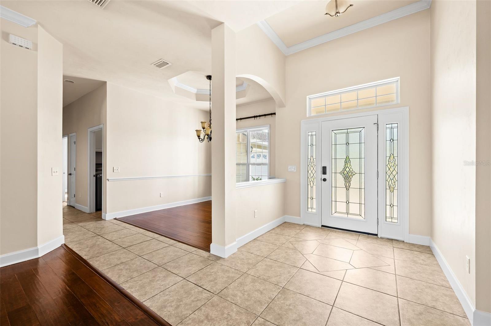 Image 8 of 56 For 14825 151st Lane