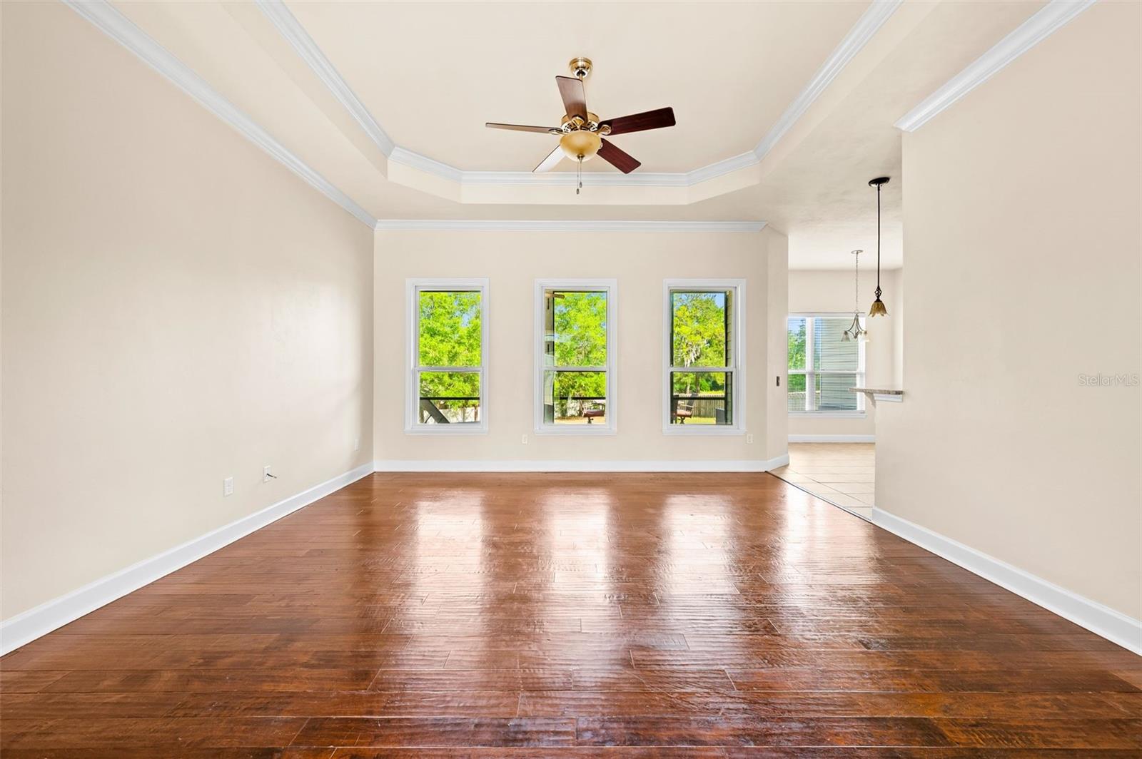 Image 9 of 56 For 14825 151st Lane