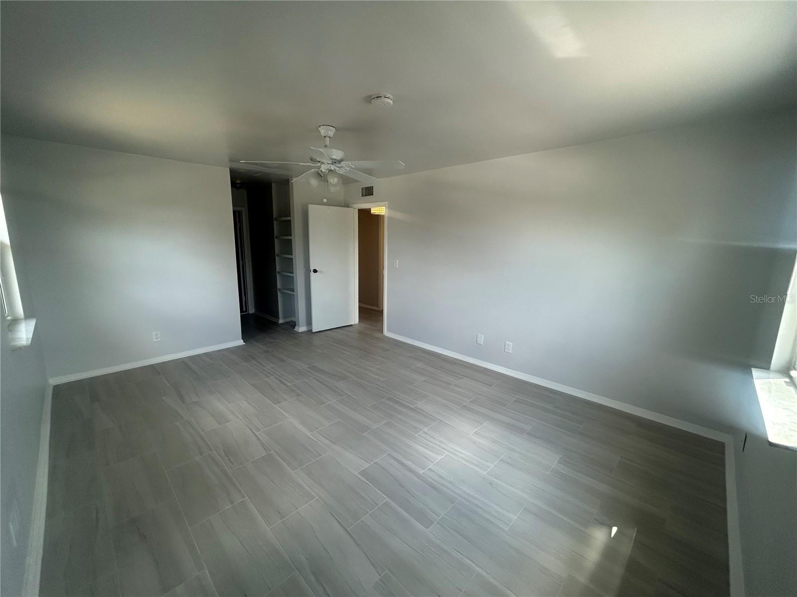 Image 12 of 18 For 6519 Newberry Road 811