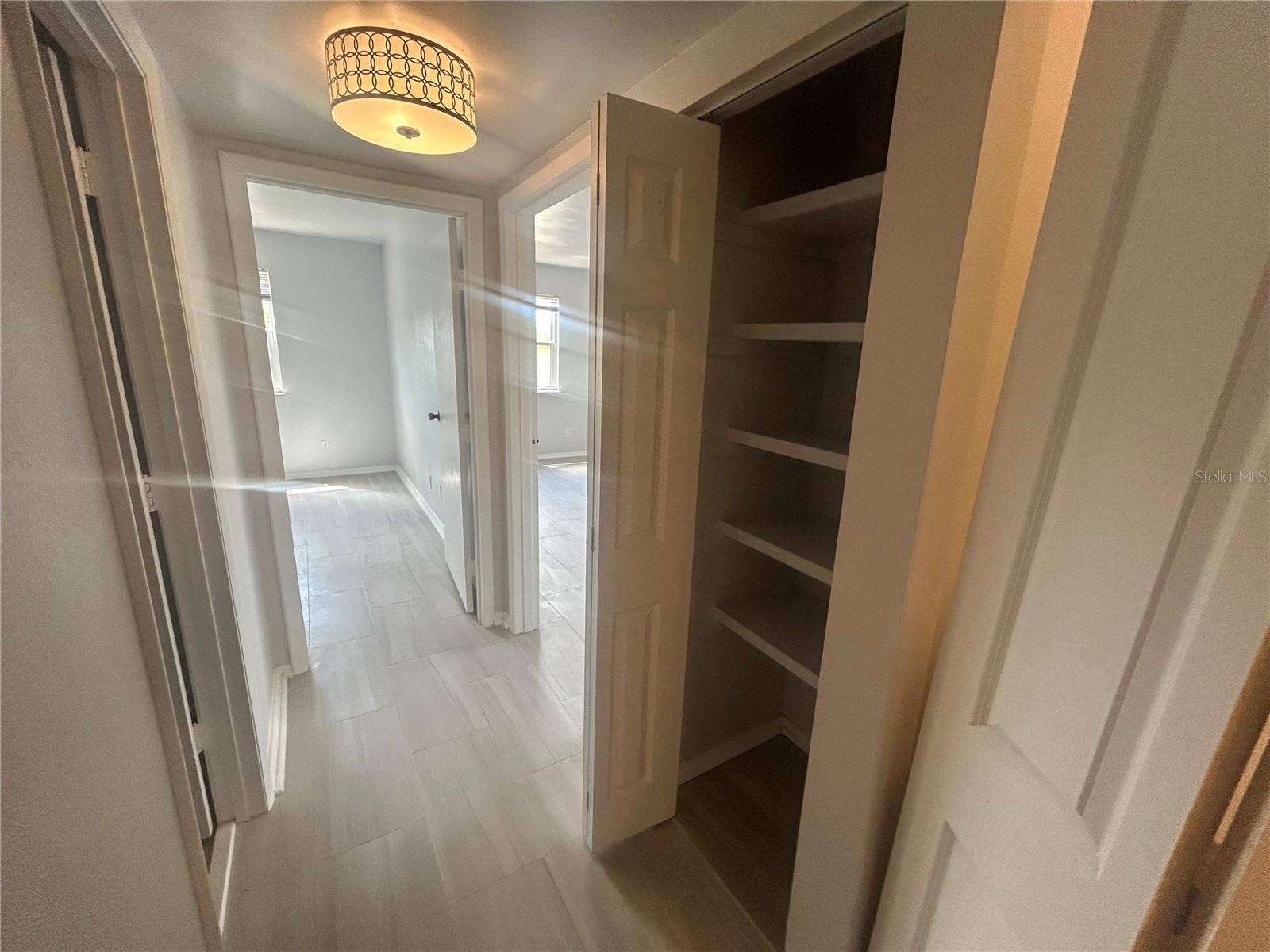 Image 13 of 18 For 6519 Newberry Road 811