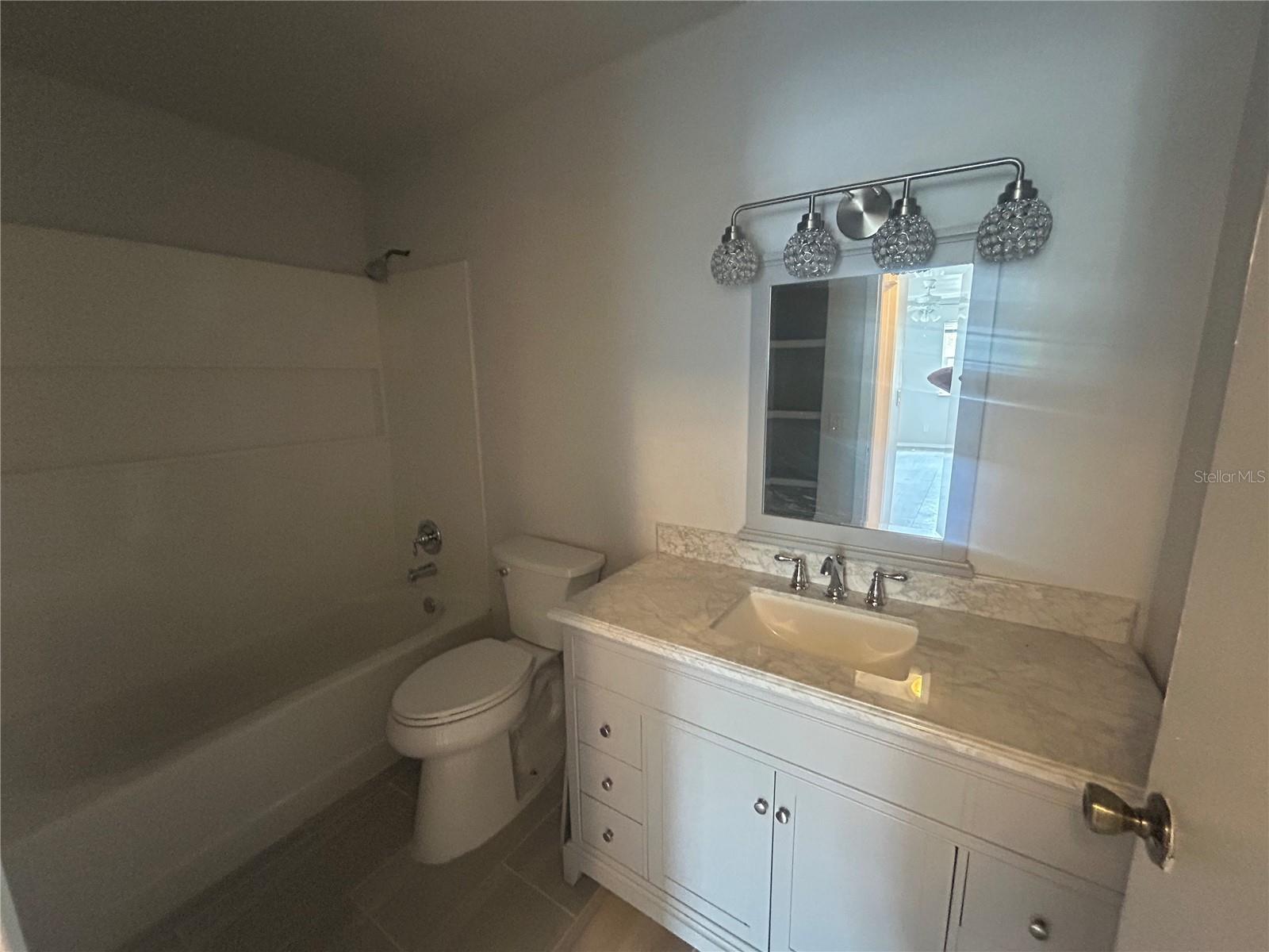 Image 14 of 18 For 6519 Newberry Road 811