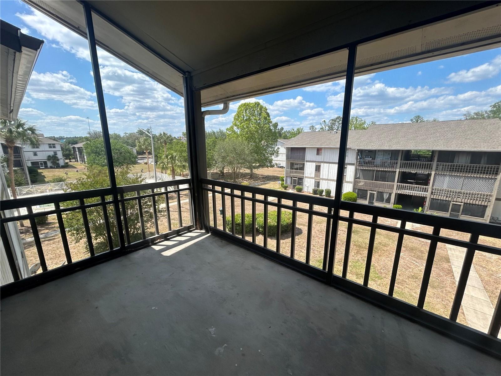 Image 15 of 18 For 6519 Newberry Road 811